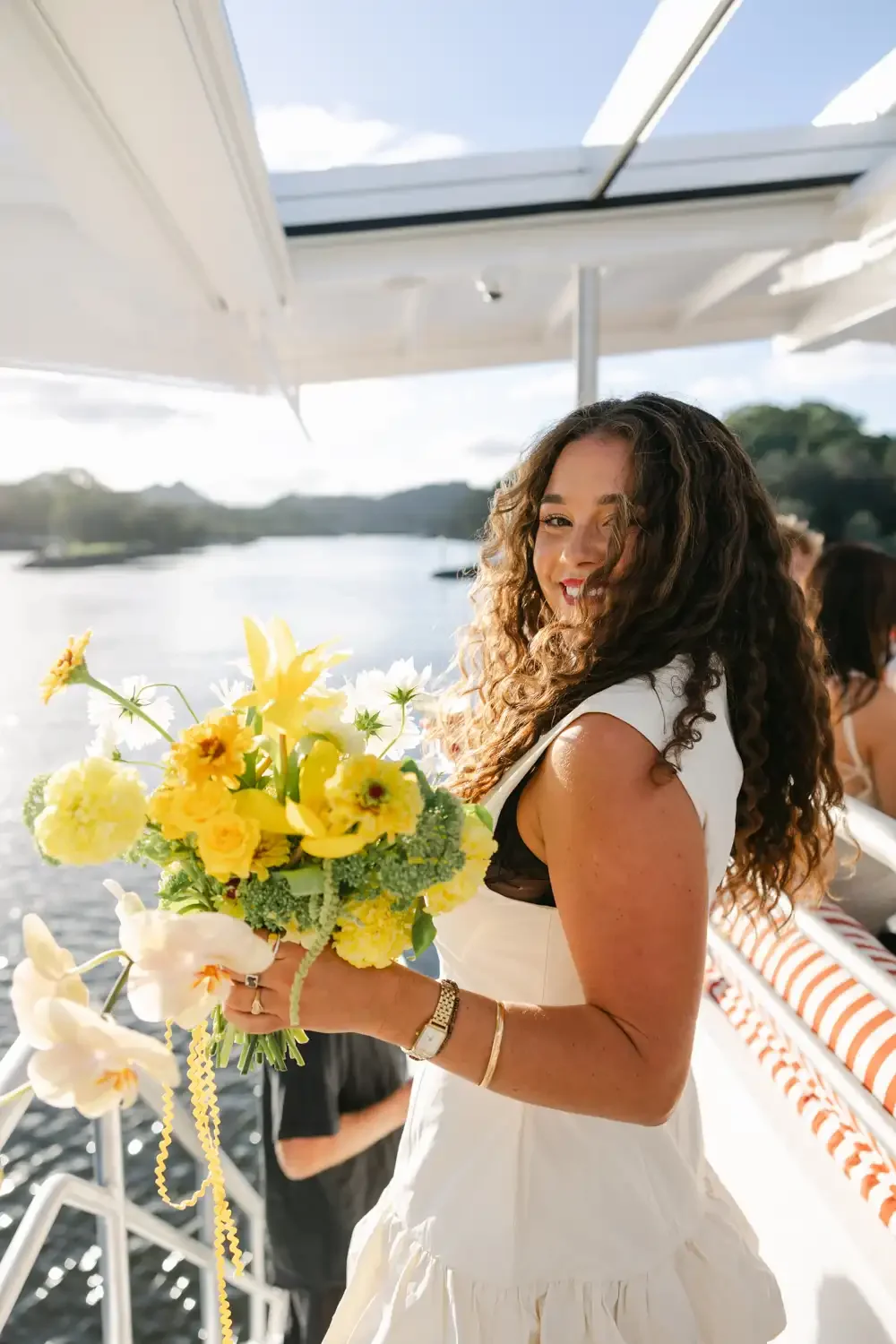 MV Jasmine-52.webp