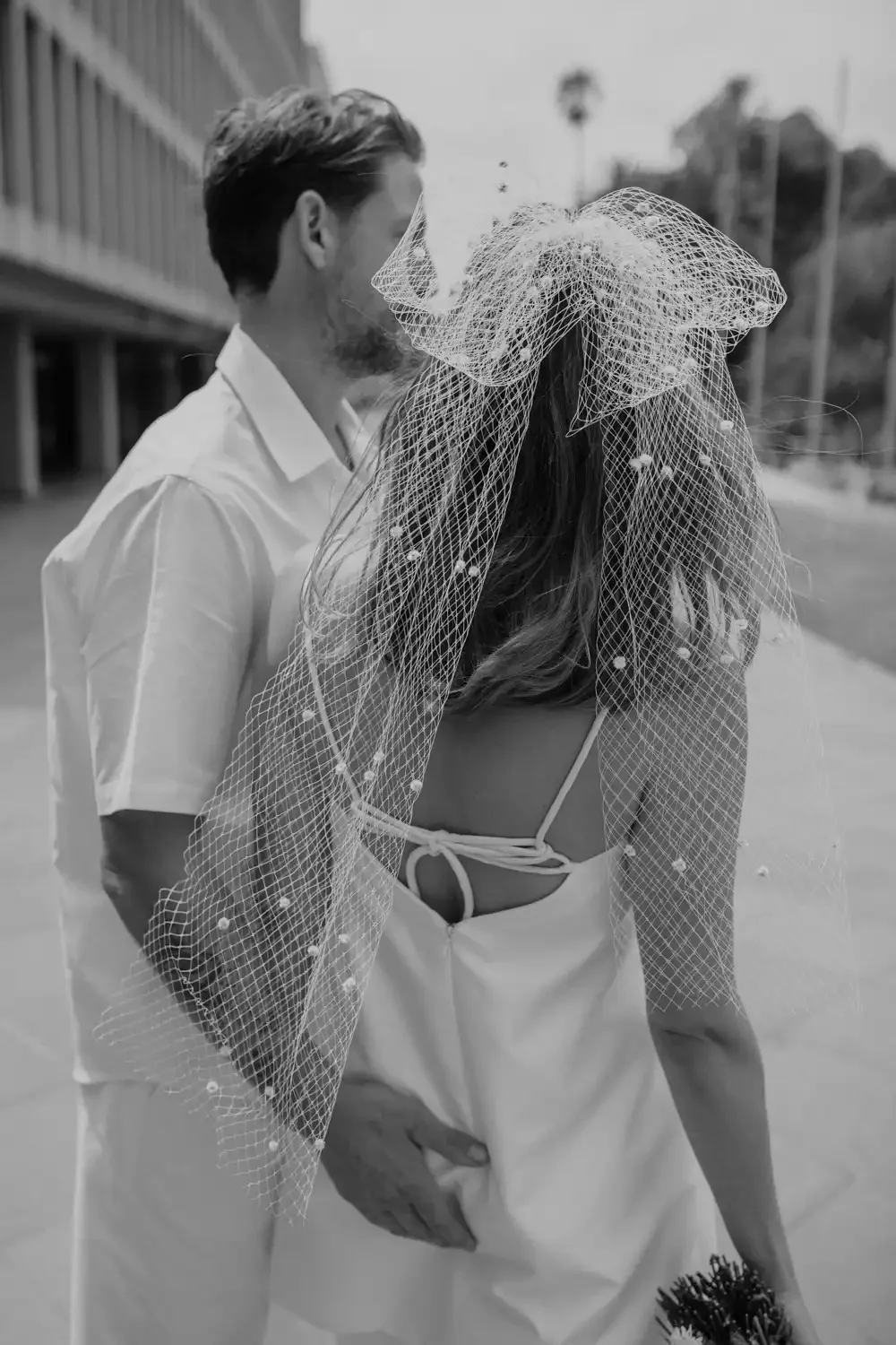 Stefan & Marie-Claire-16.webp