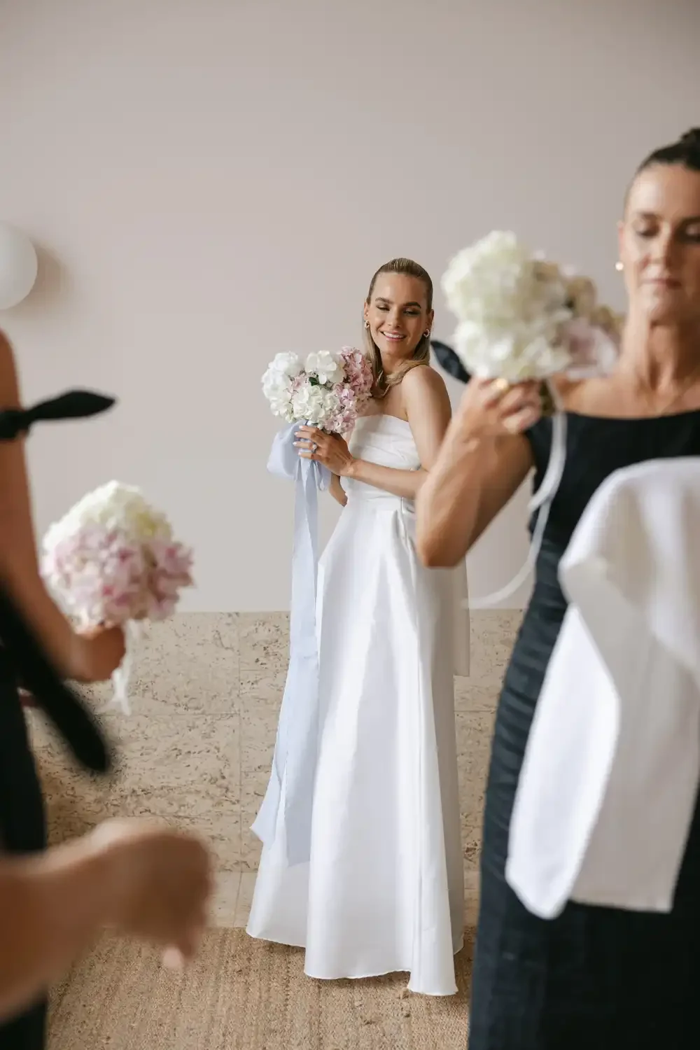 Tessa & Brett-11.webp