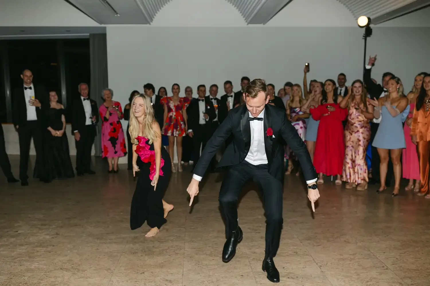 Cassie and Ryan_-151.webp