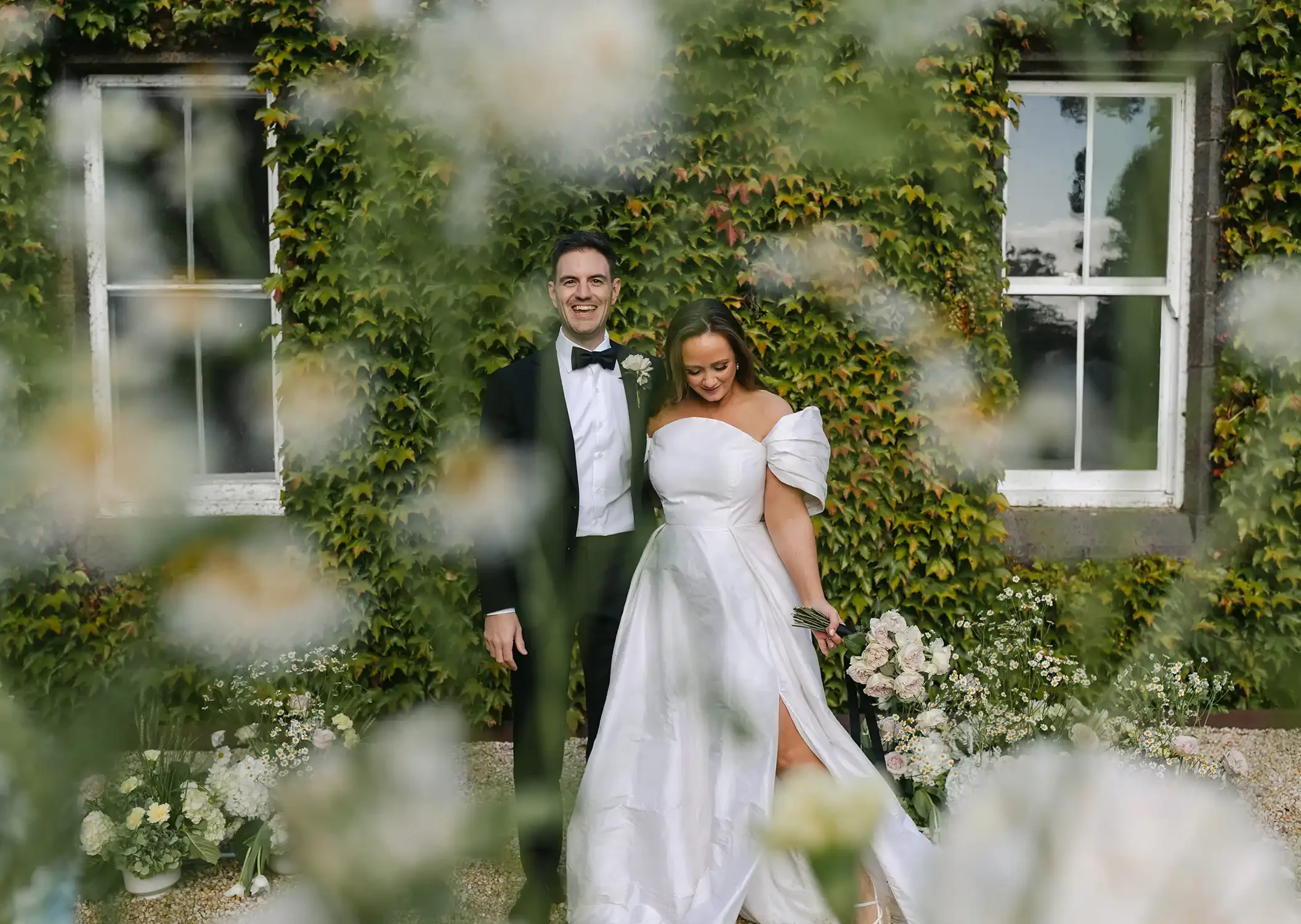 Beth & Simon-63.webp