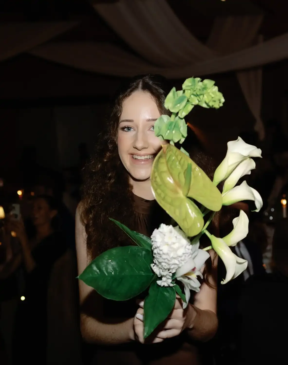 Hannah & Pete-84.webp