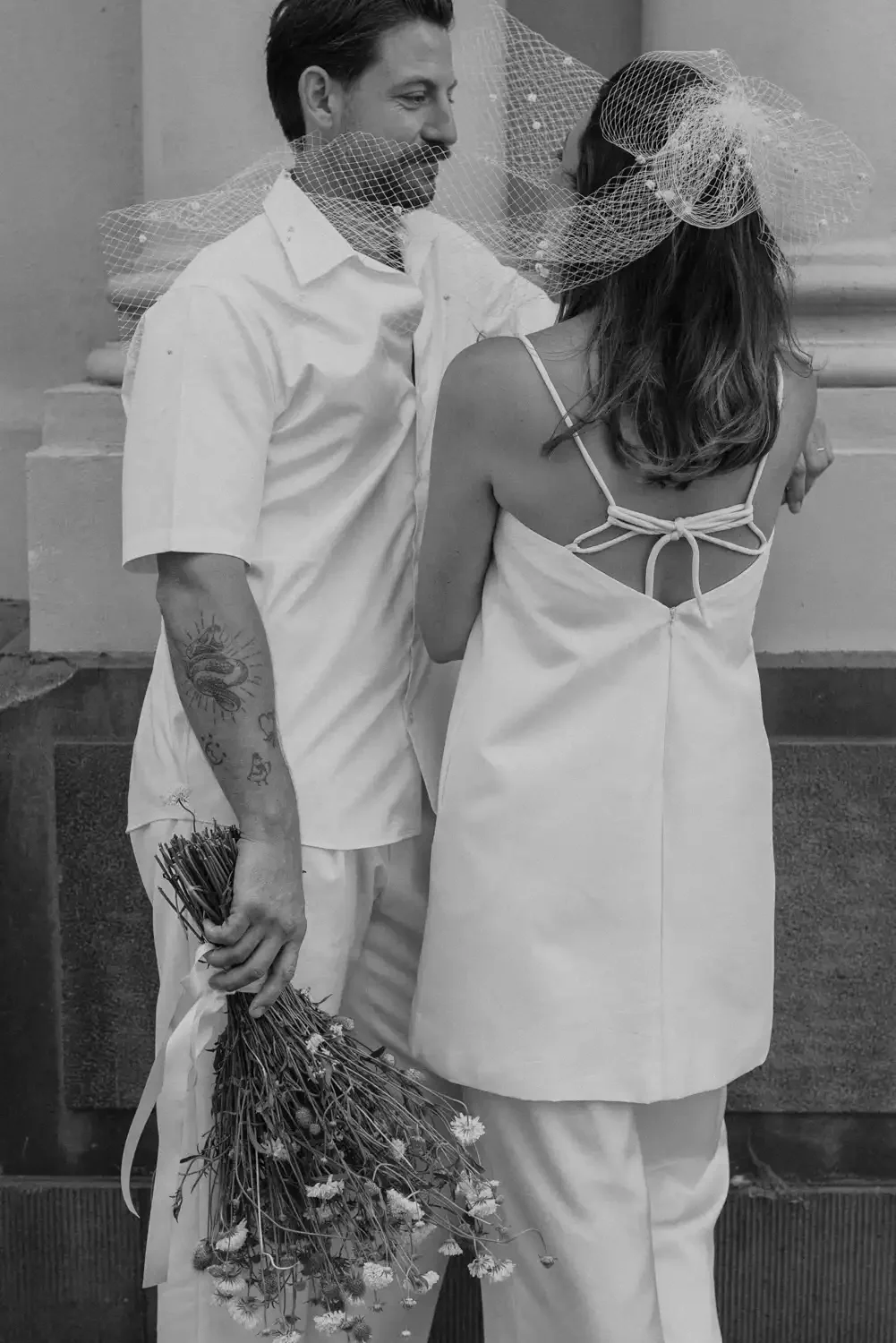 Stefan & Marie-Claire-44.webp