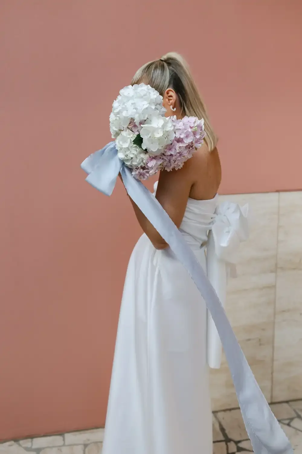 Tessa & Brett-19.webp
