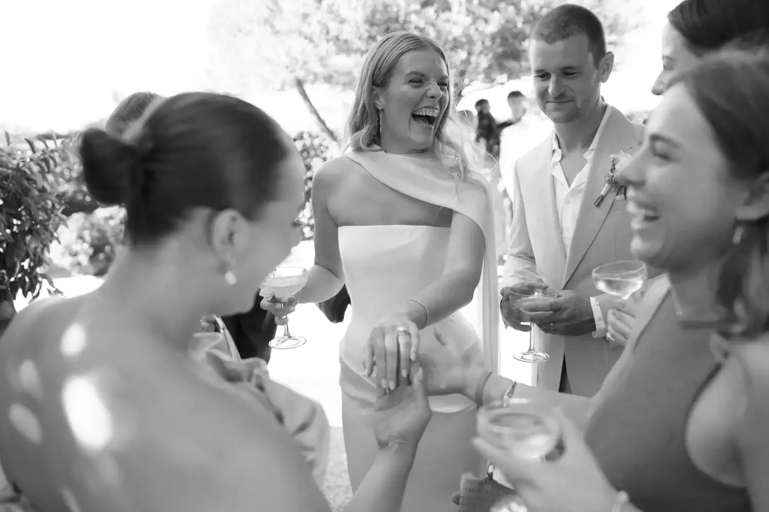 Madyson & Josh-50.webp