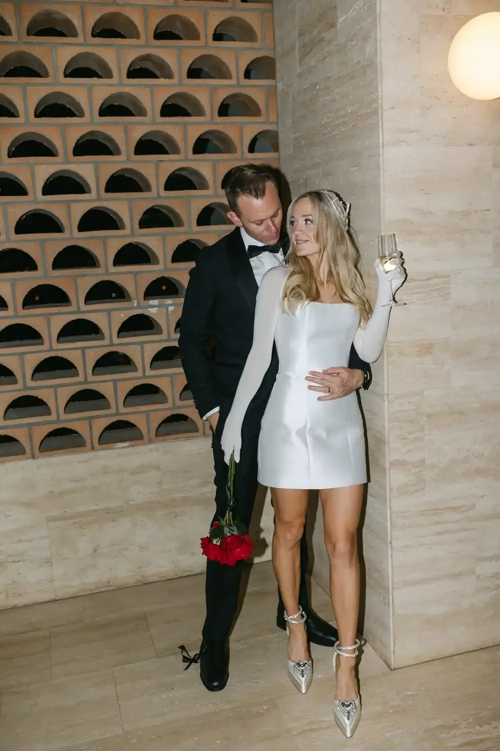 Cassie and Ryan_-110.webp