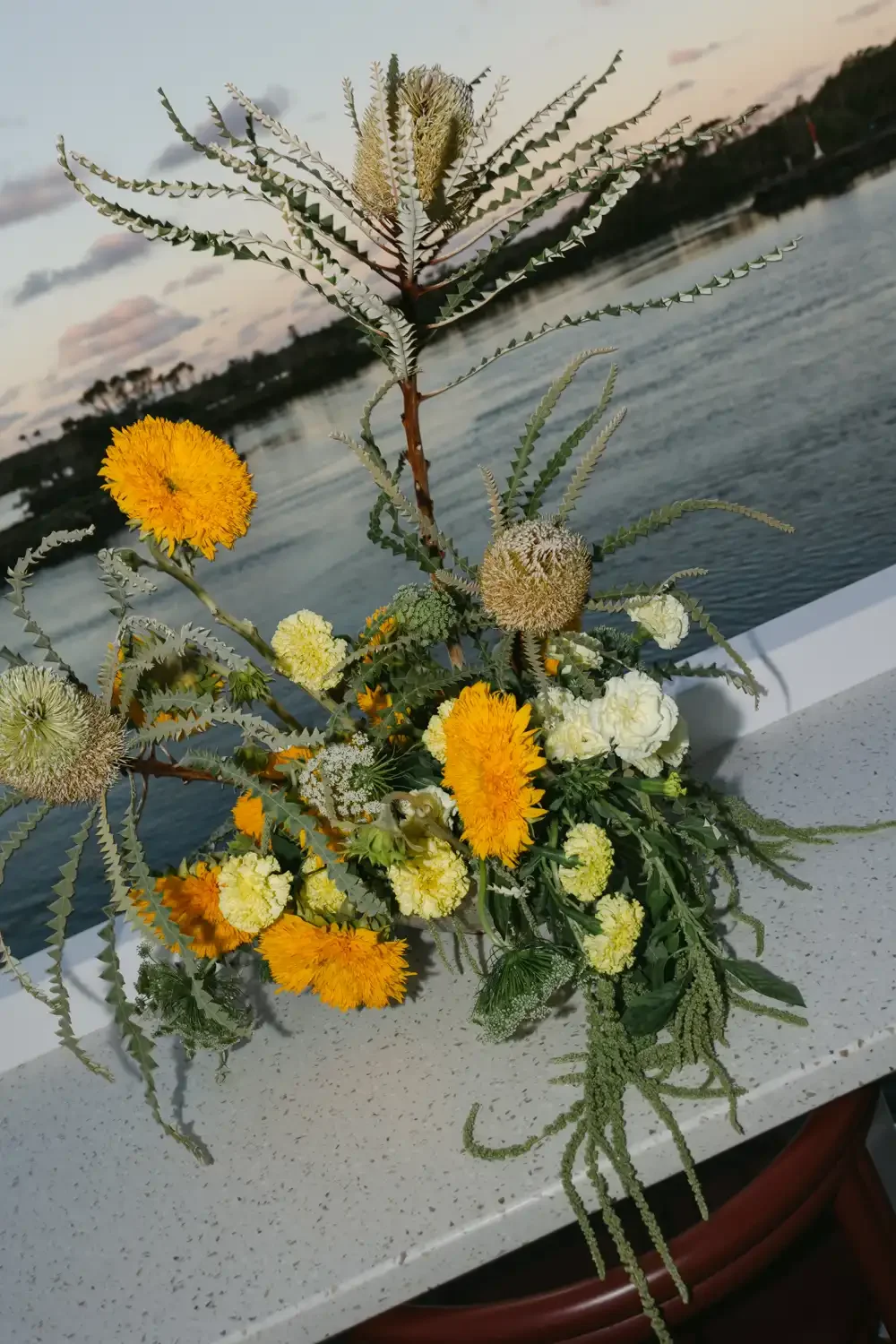 MV Jasmine-36.webp