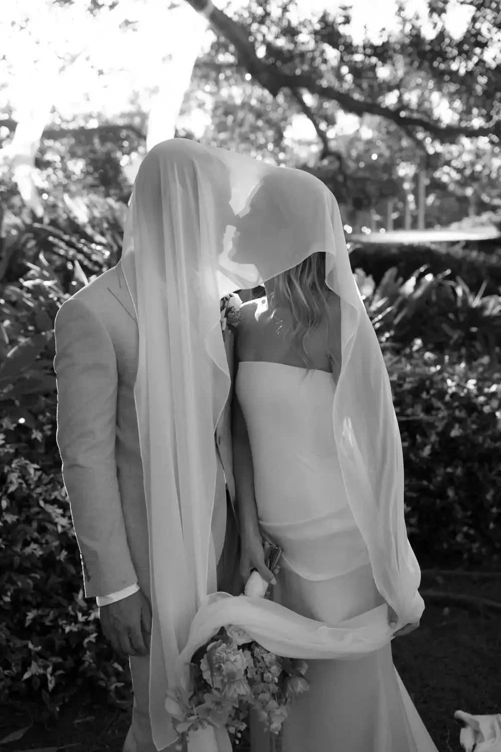 Madyson & Josh-73.webp