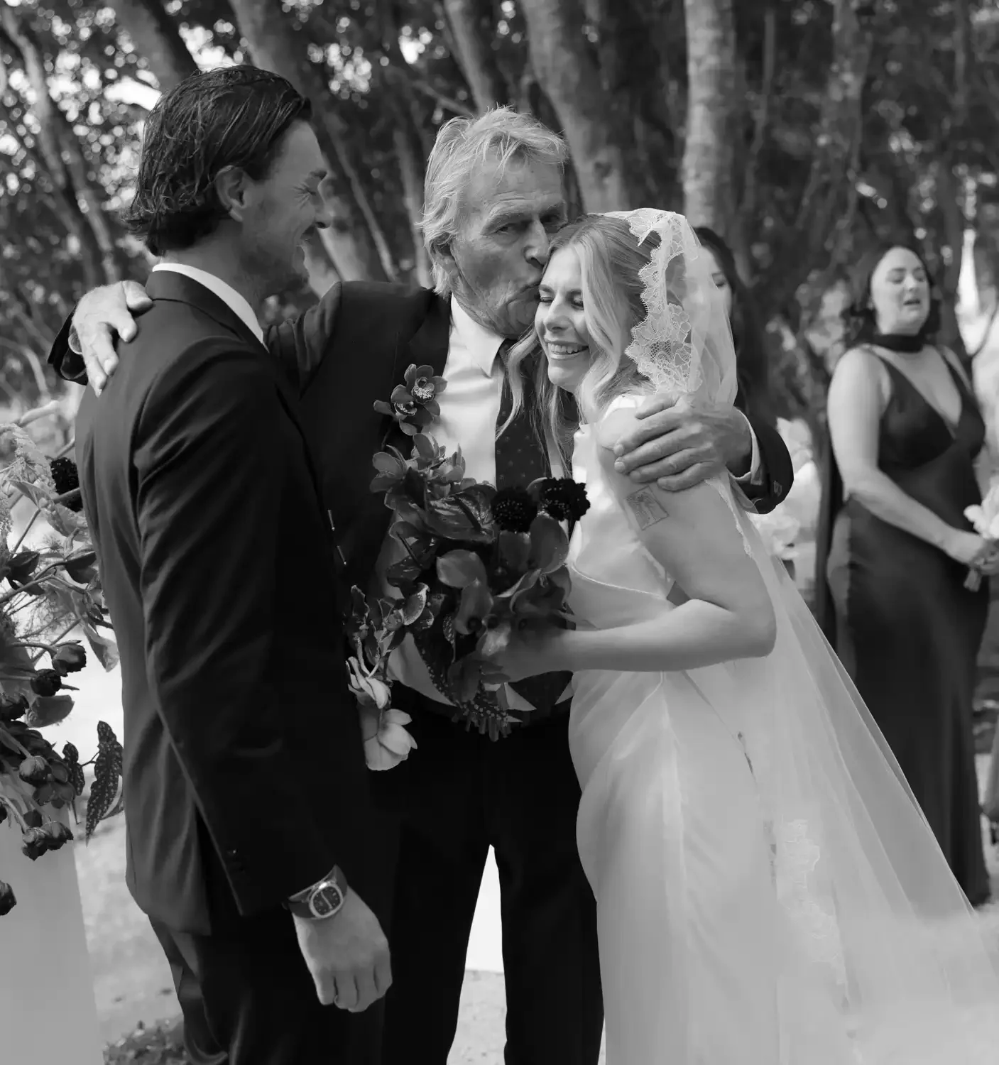 Hannah & Pete-7.webp
