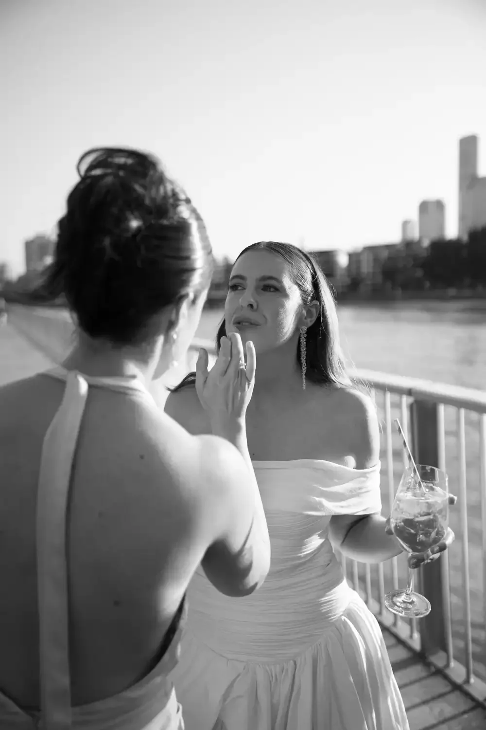 Jess & Voh-97.webp