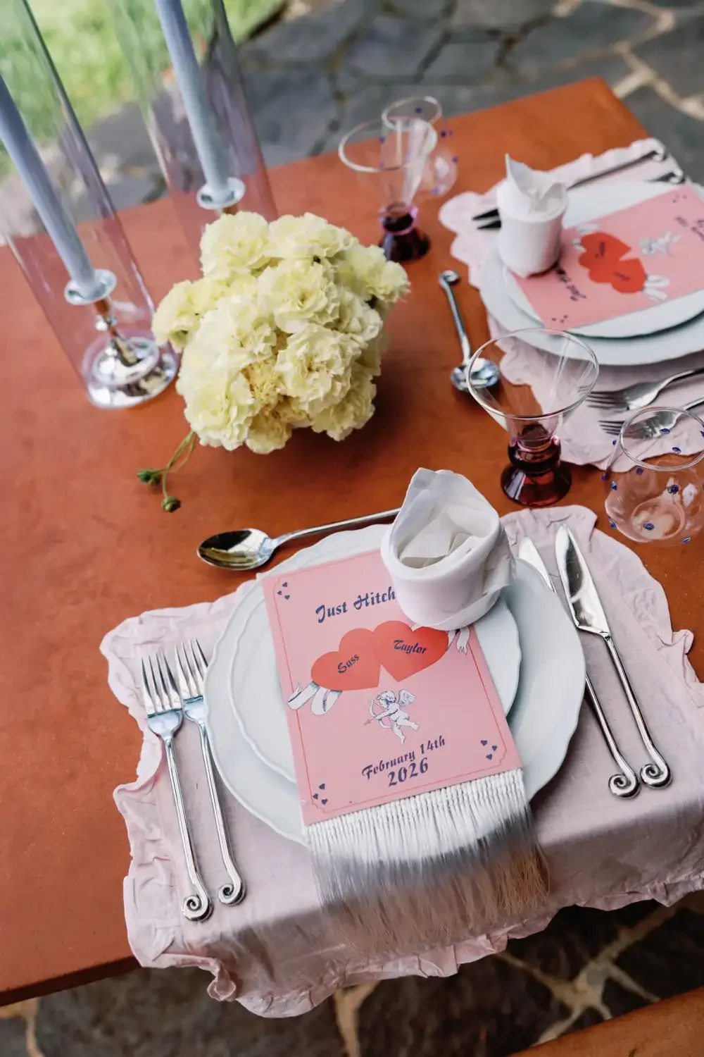 Anna and Nick-6.webp
