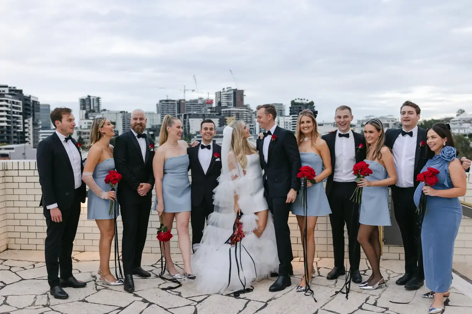 Cassie and Ryan_-70.webp