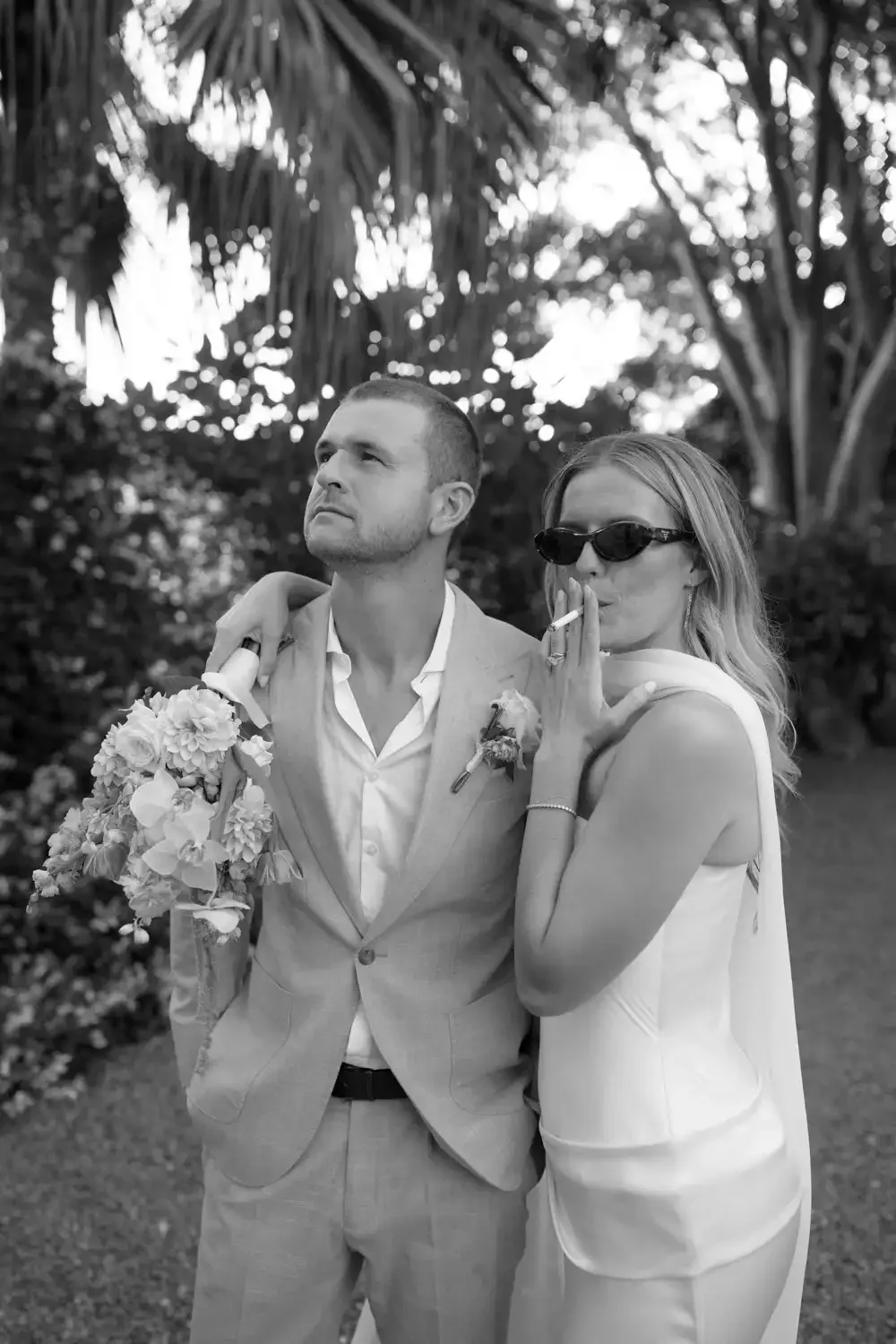 Madyson & Josh-89.webp
