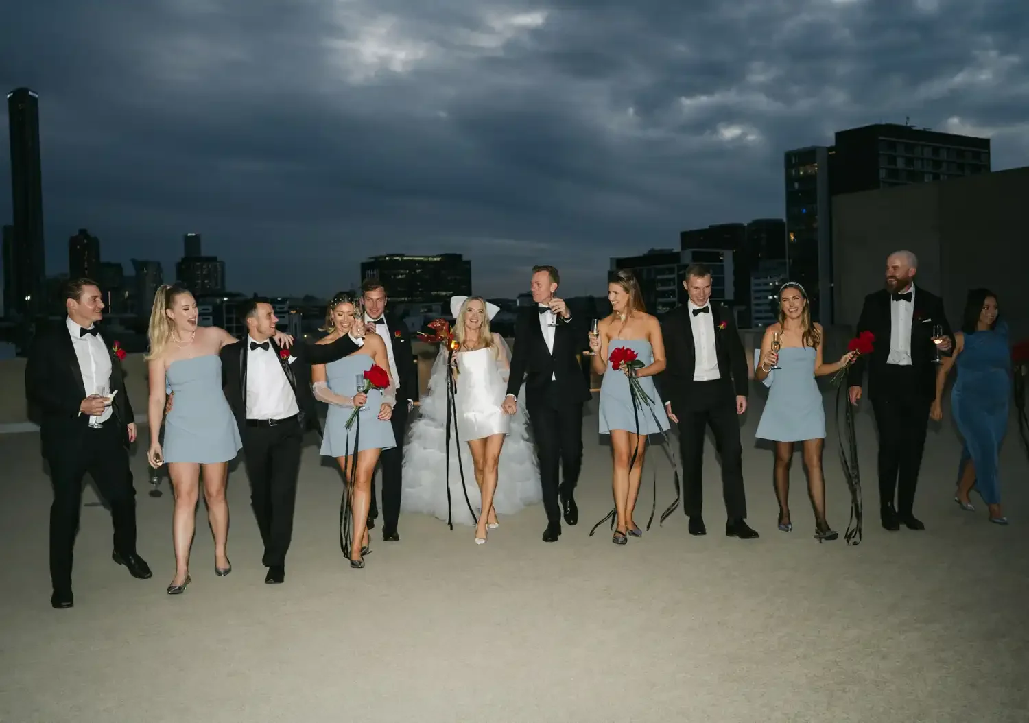 Cassie and Ryan_-97.webp