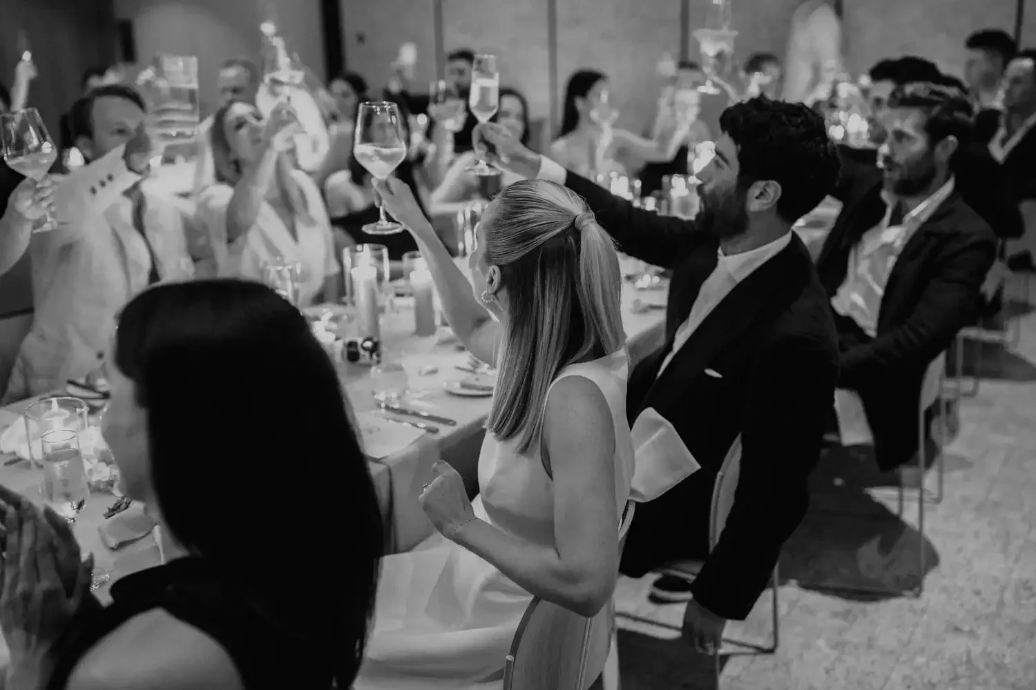 Tessa & Brett-96.webp