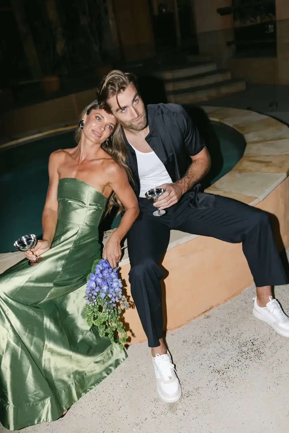 Elle & Jord-88.webp