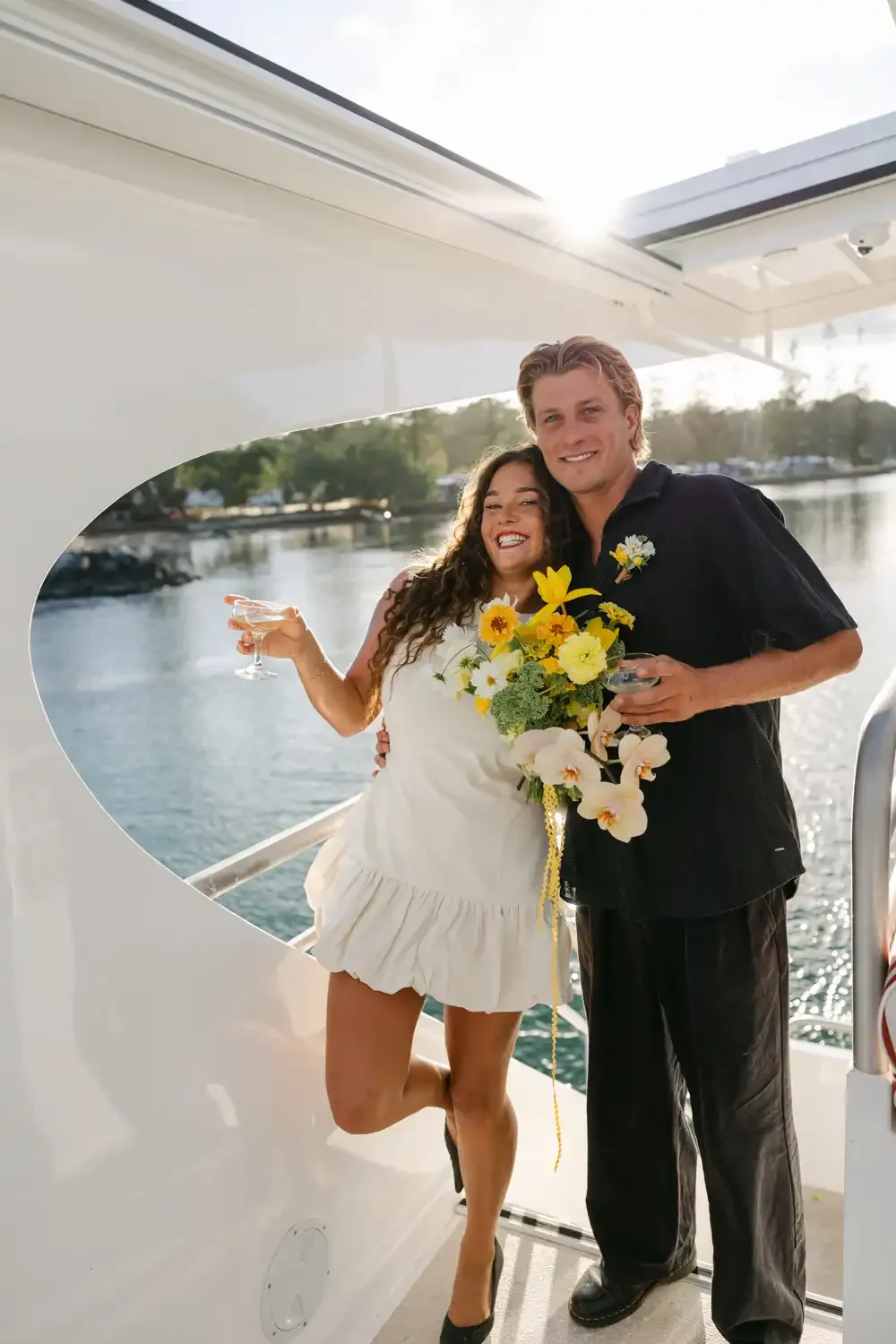 MV Jasmine-56.webp