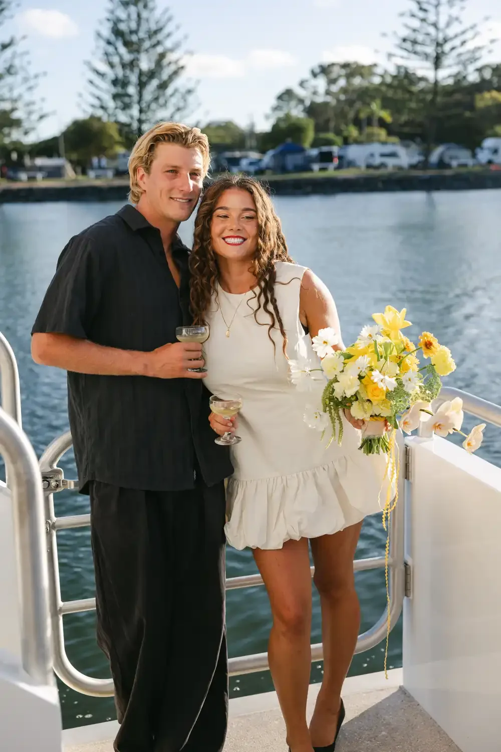 MV Jasmine-53.webp