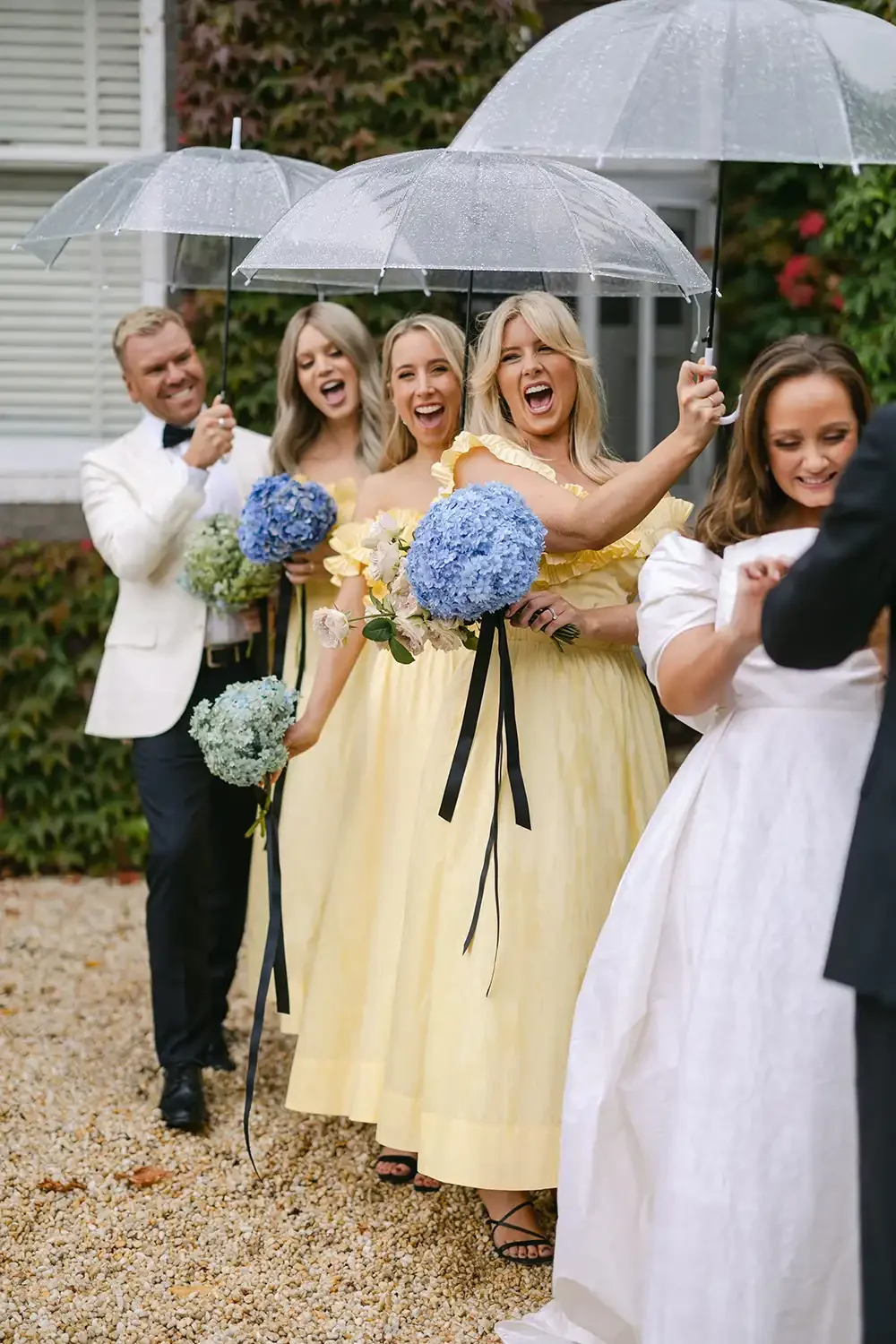 Beth & Simon-44.webp