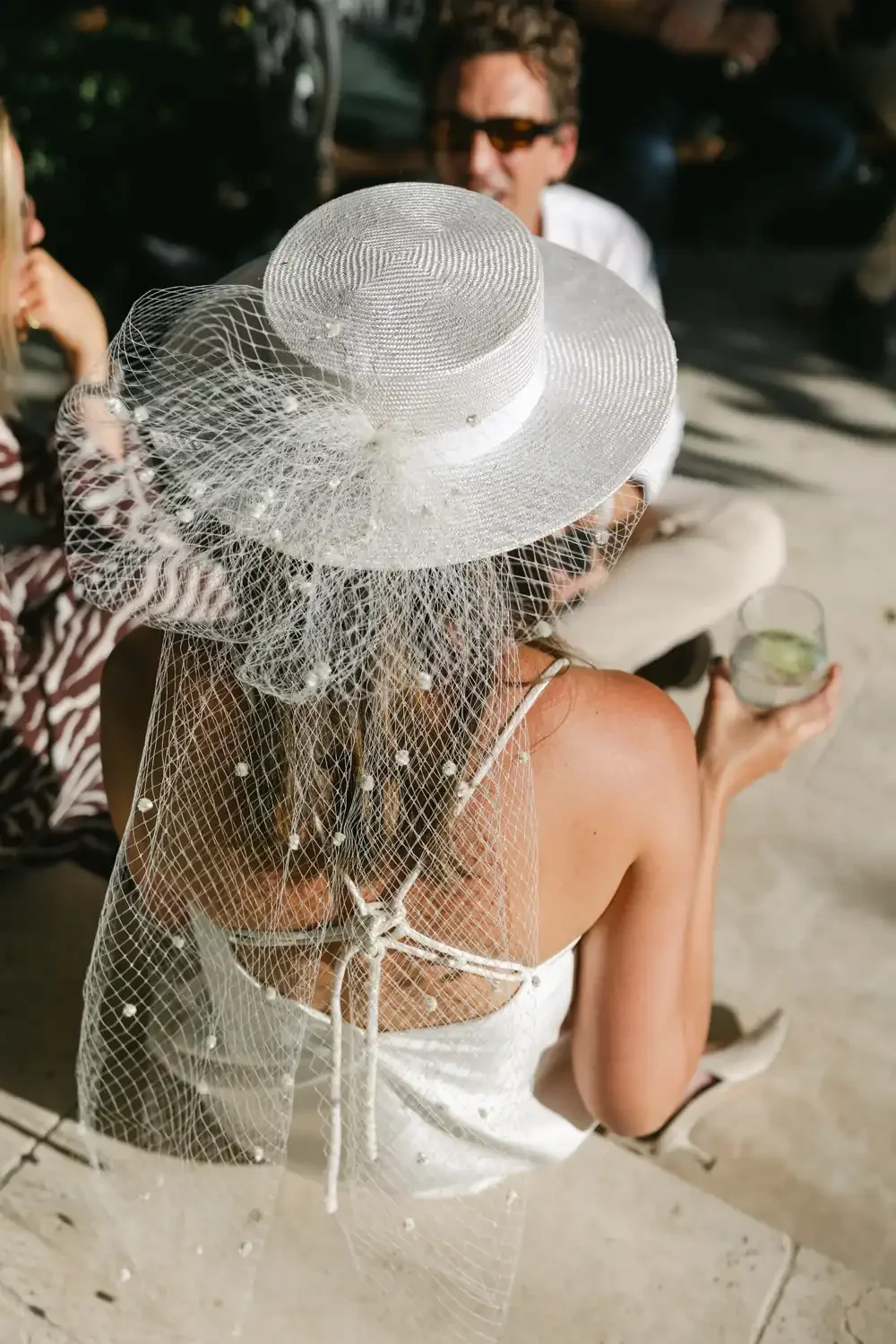 Stefan & Marie-Claire-61.webp