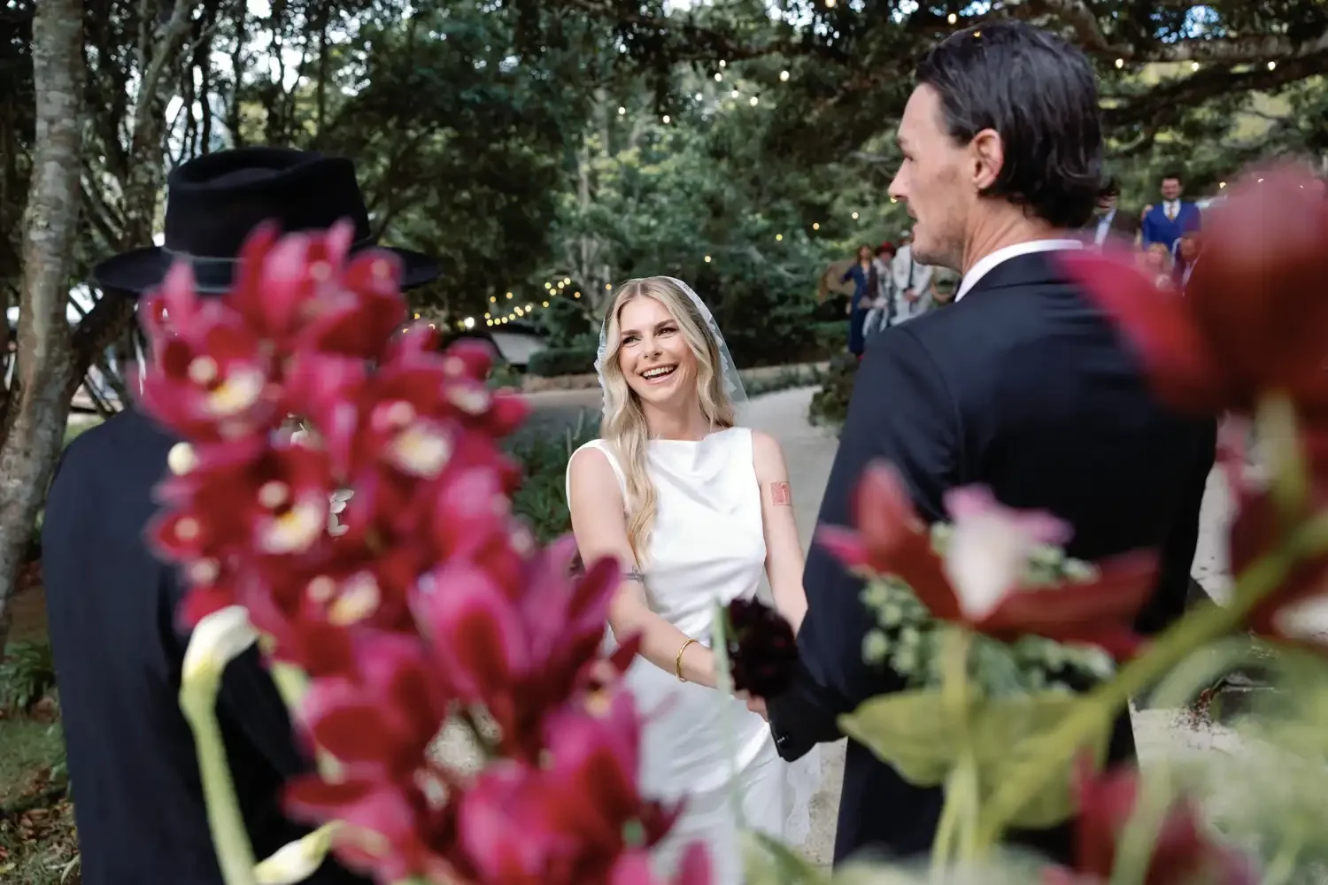 Hannah & Pete-11.webp