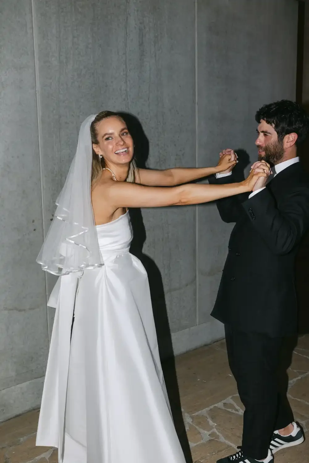 Tessa & Brett-82.webp