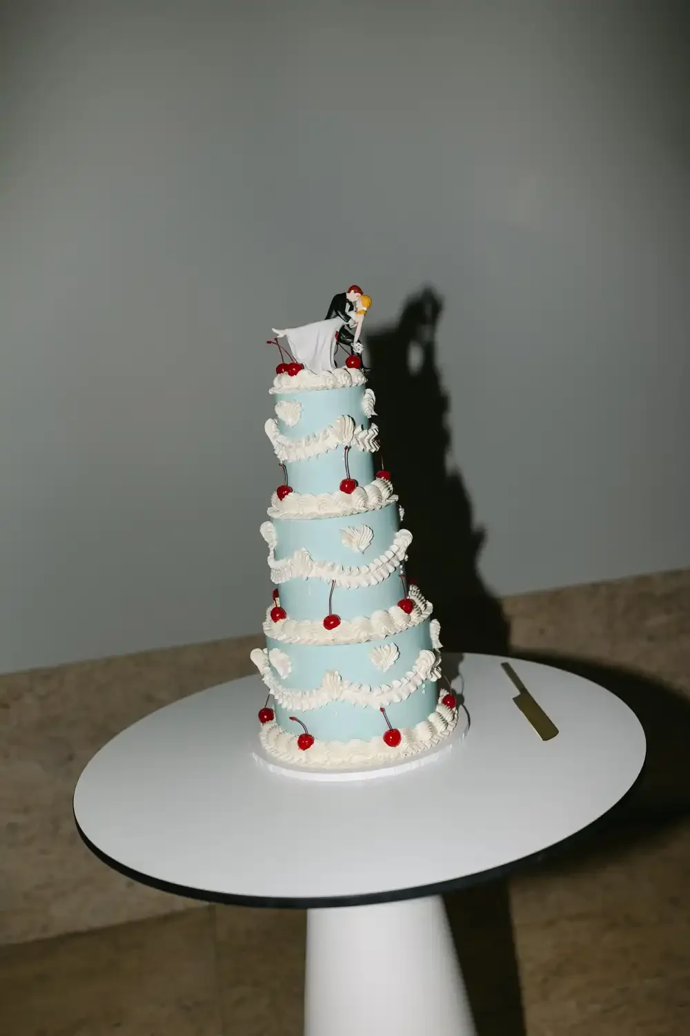 Cassie and Ryan_-102.webp