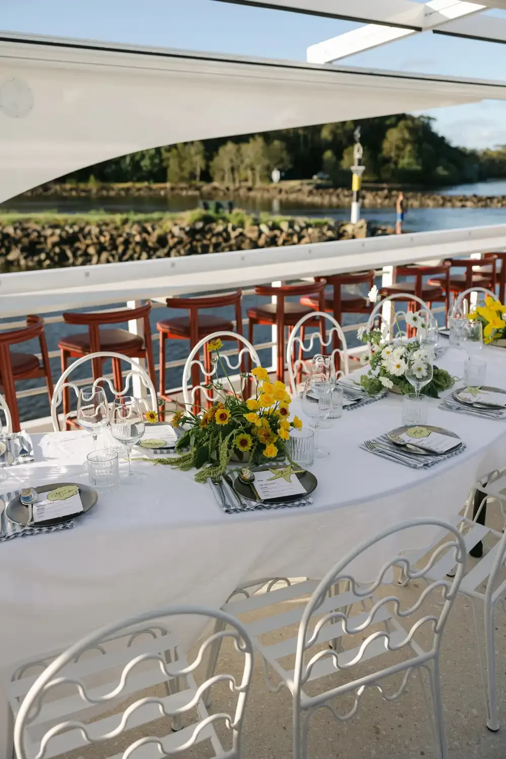 MV Jasmine-14.webp