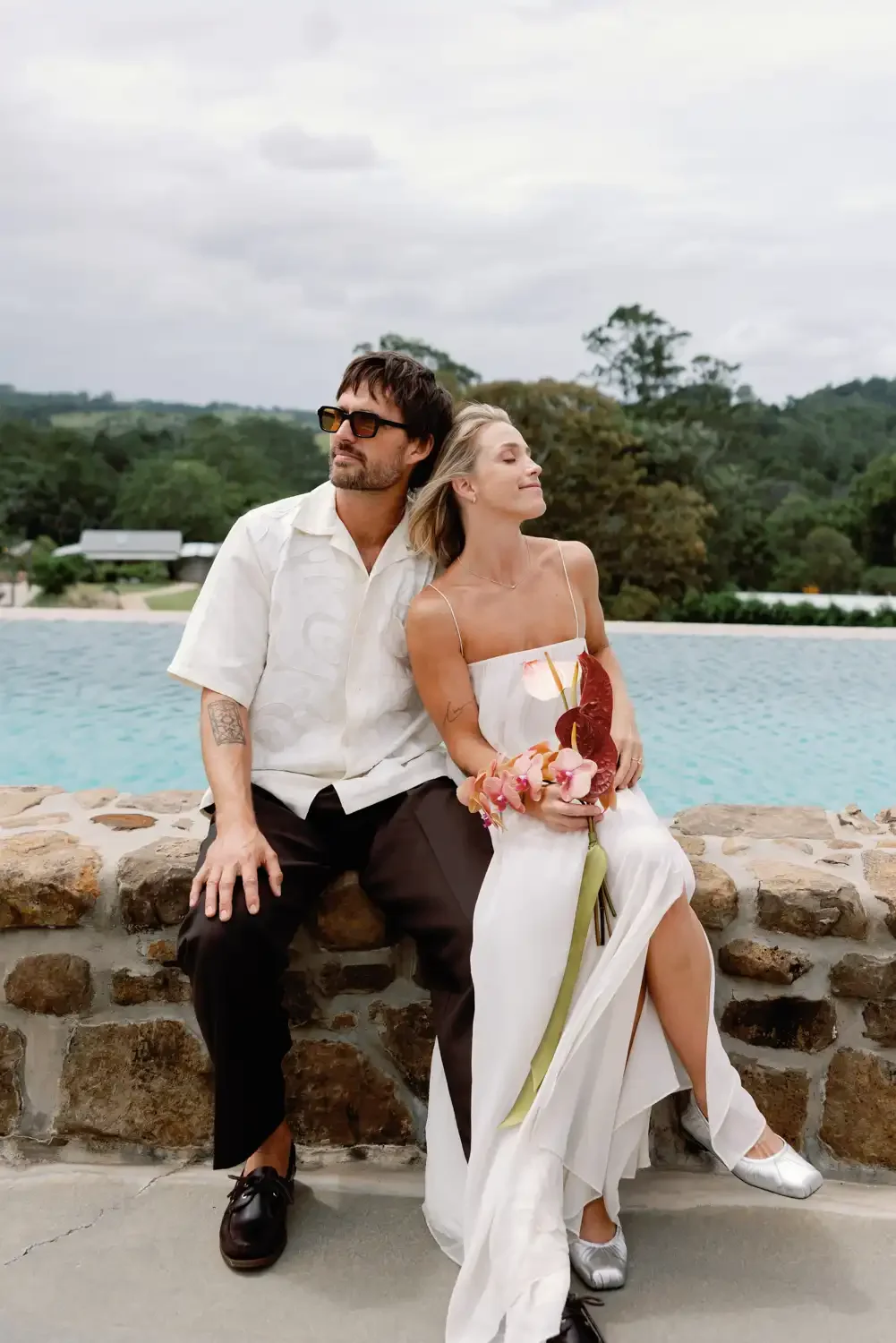 Anna and Nick-43.webp