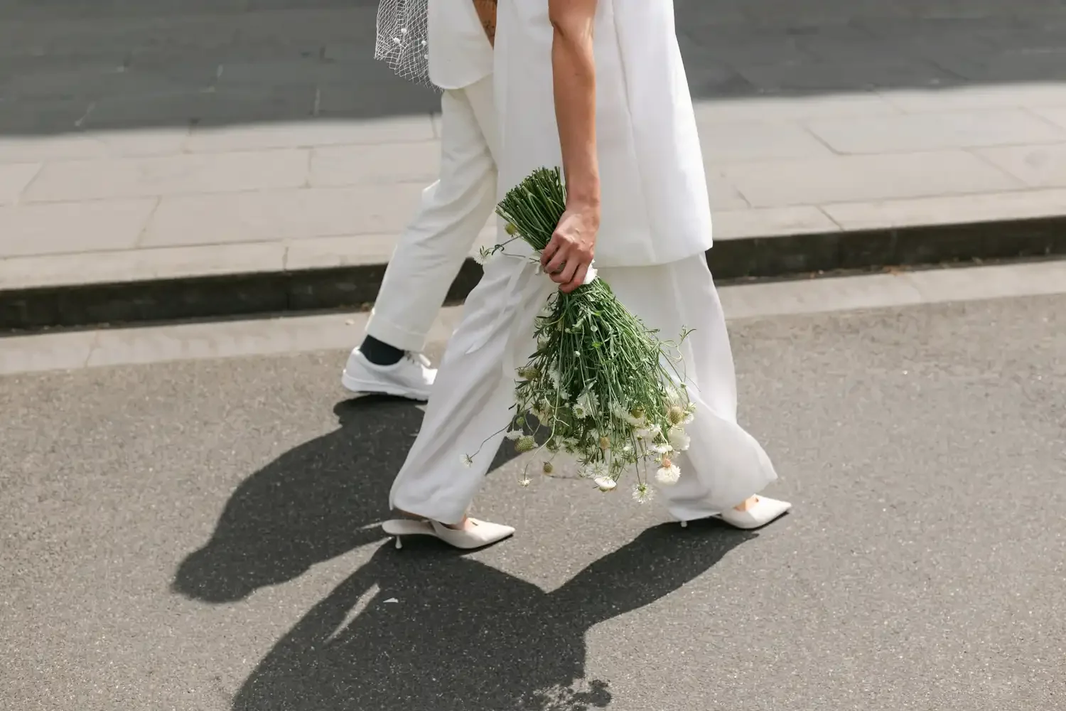 Stefan & Marie-Claire-26.webp