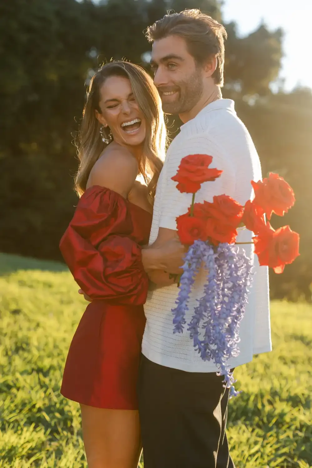 Elle & Jord-22.webp