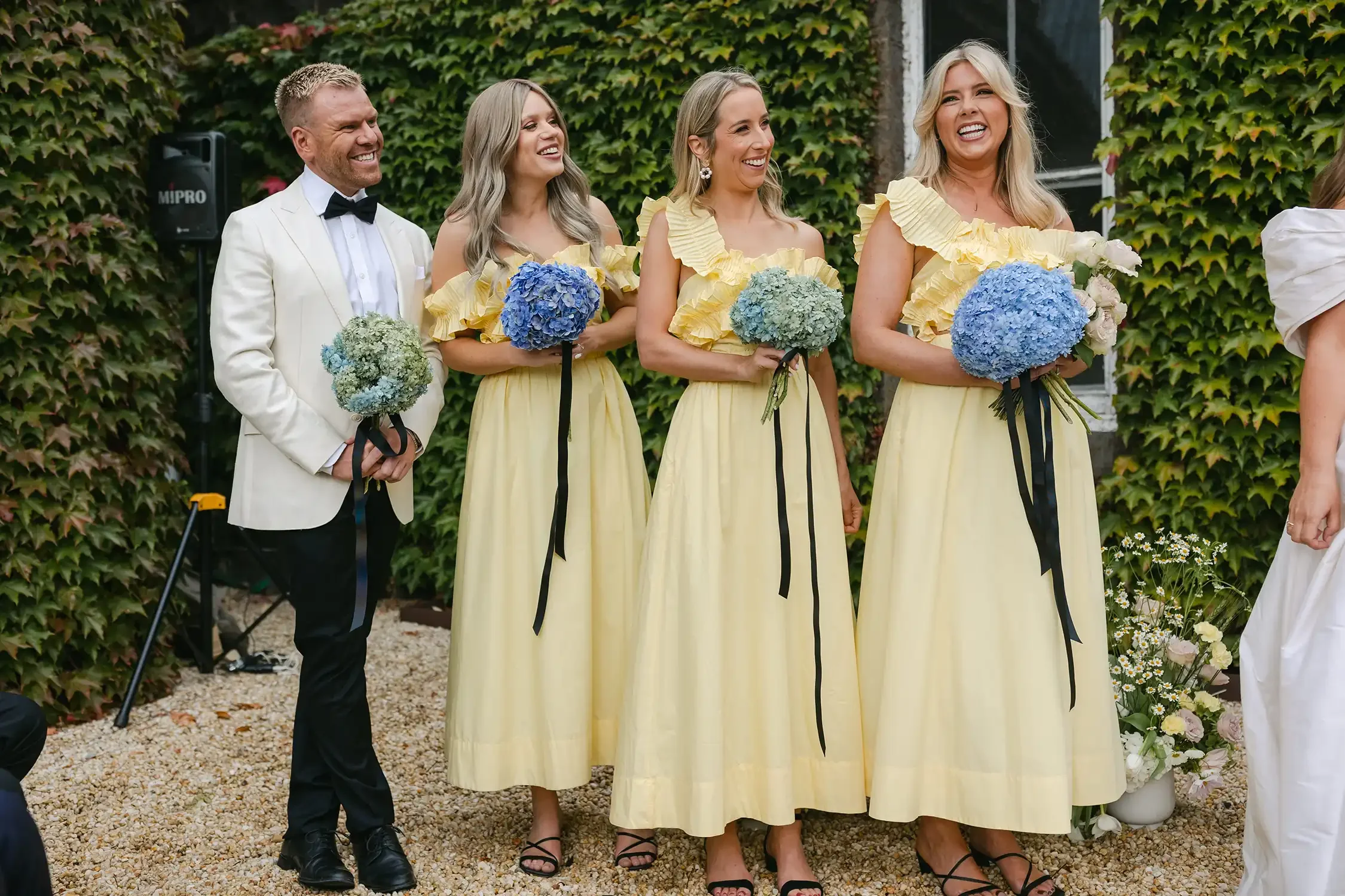 Beth & Simon-31.webp