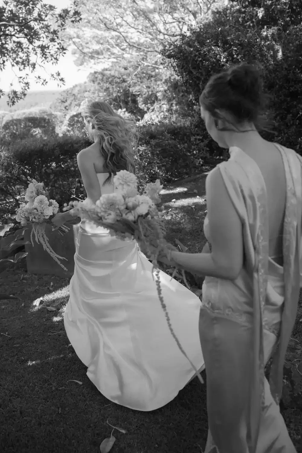 Madyson & Josh-14.webp