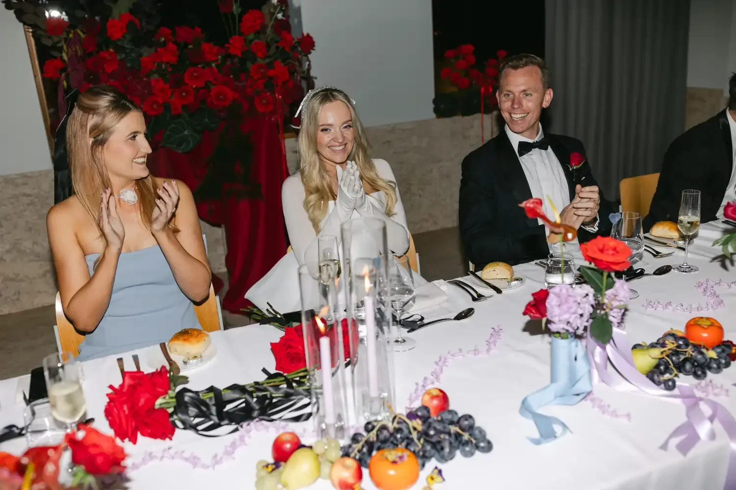 Cassie and Ryan_-129.webp