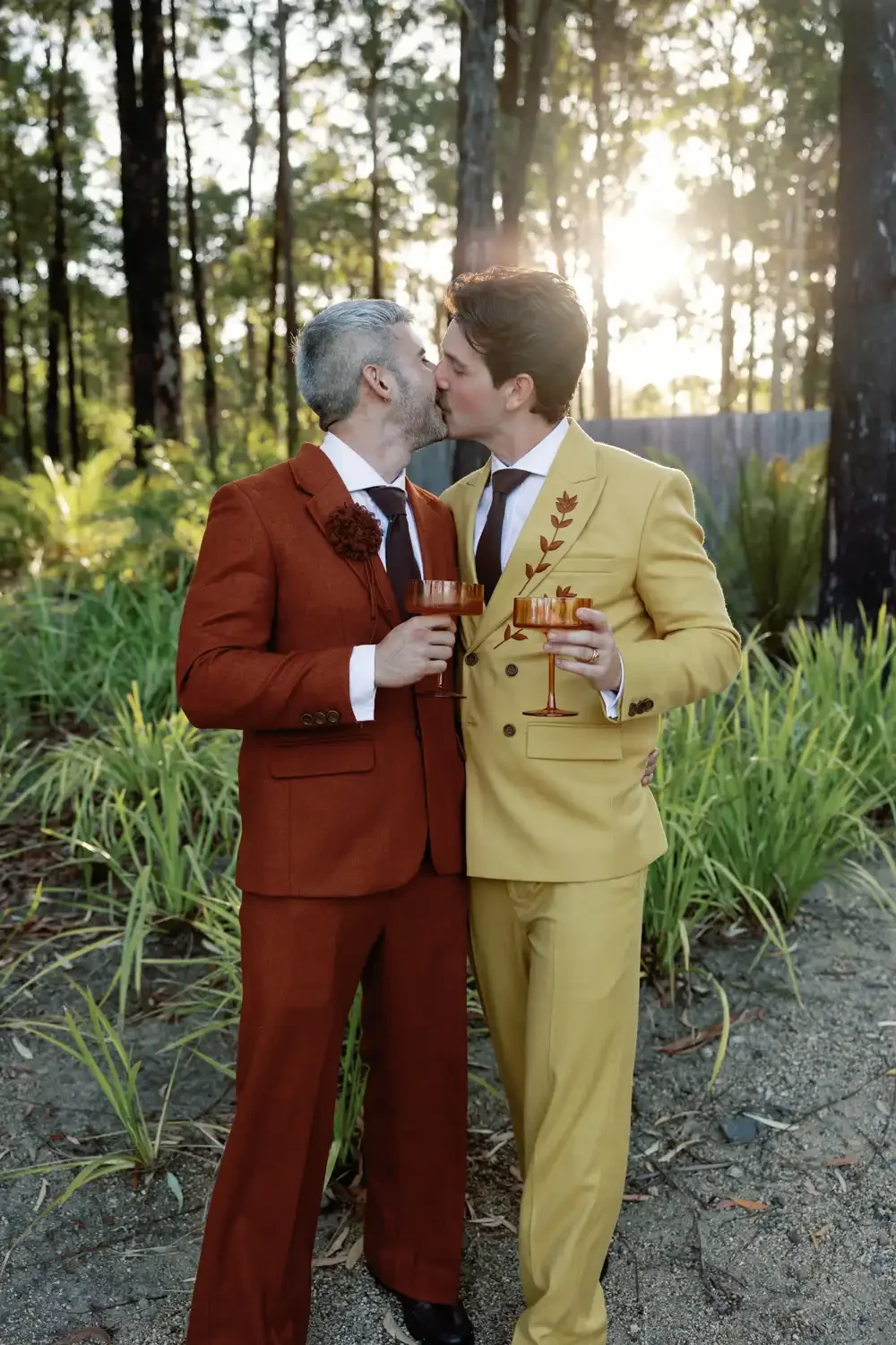Josh and Nick-107.webp