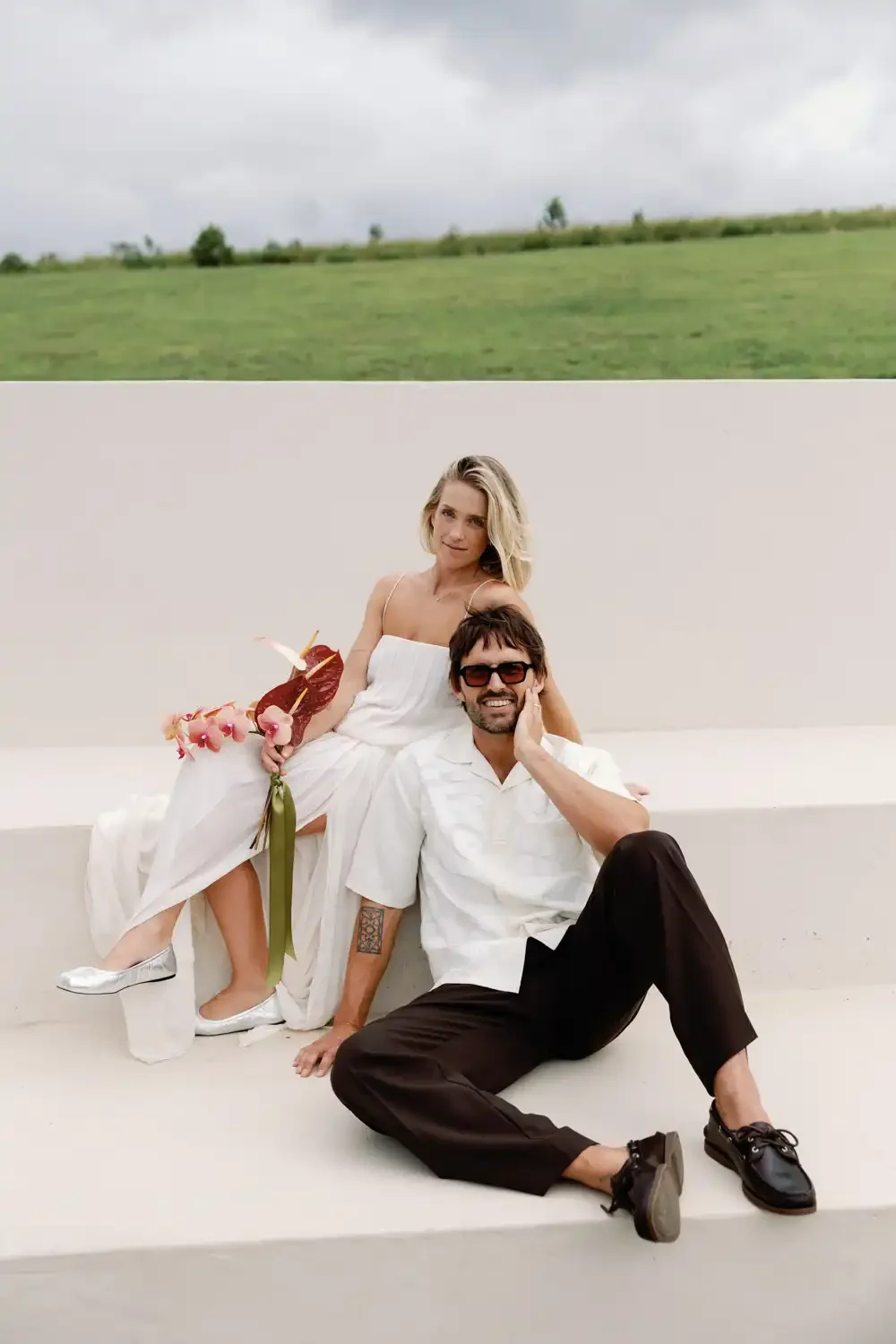 Anna and Nick-49.webp