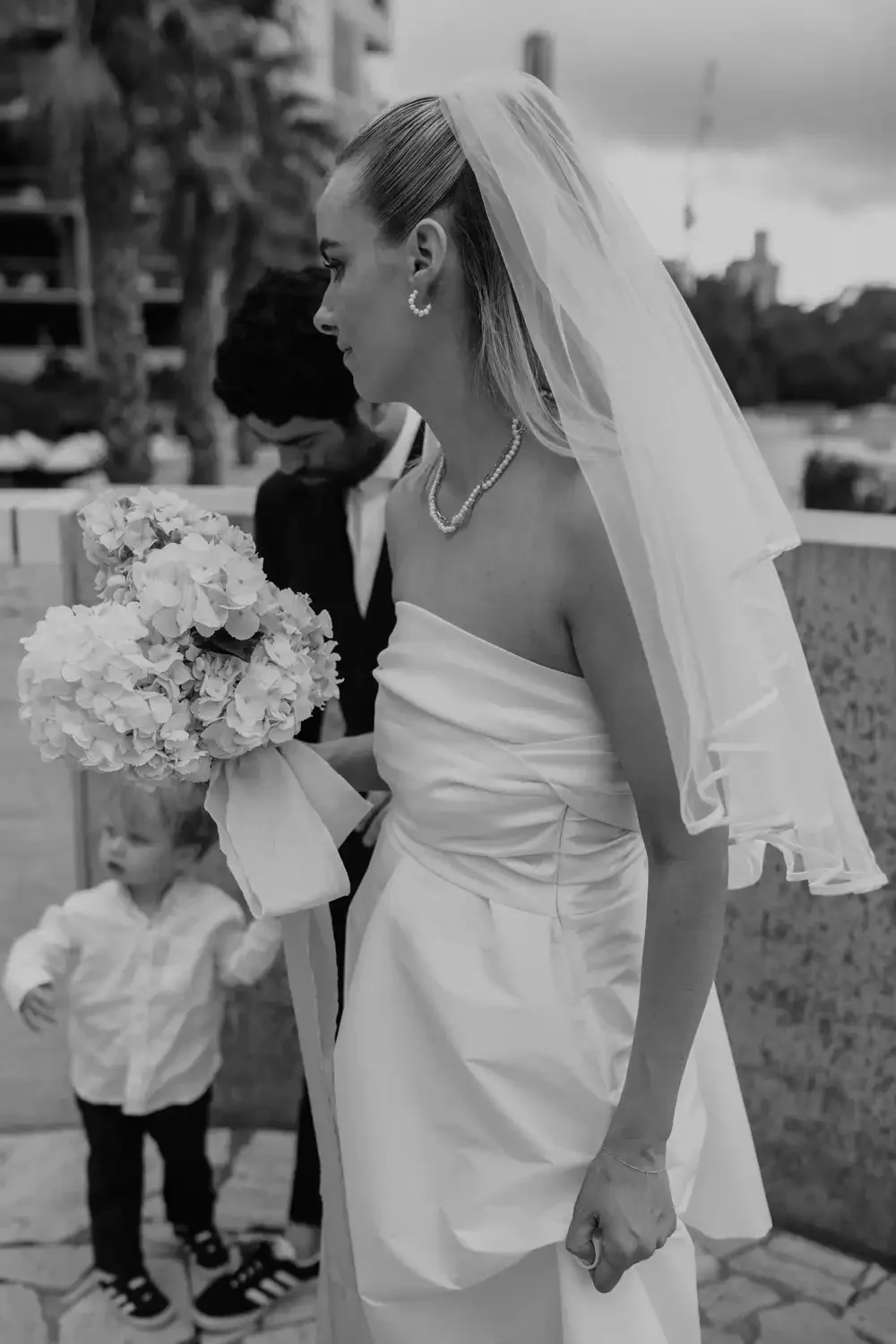 Tessa & Brett-47.webp