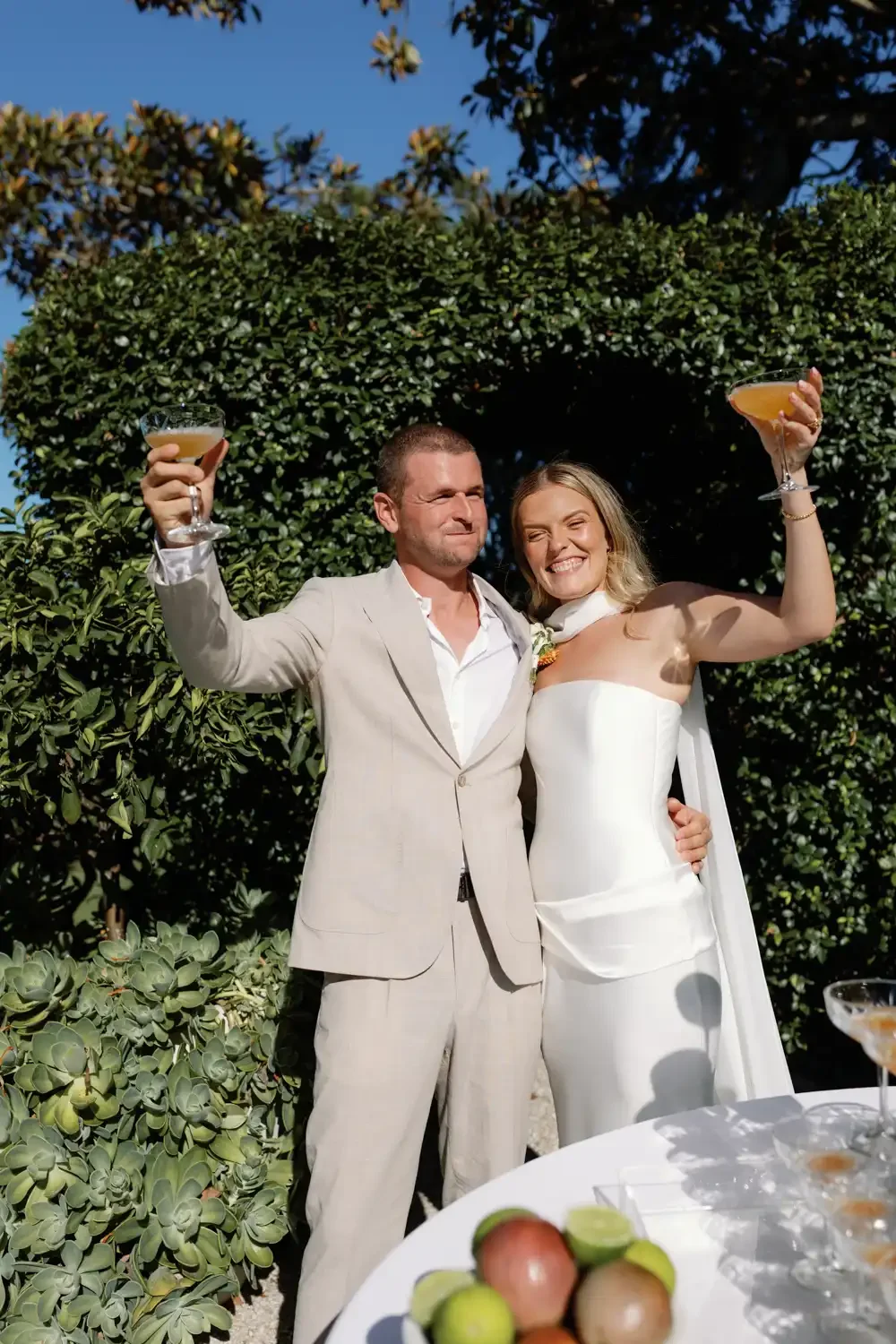 Madyson & Josh-47.webp