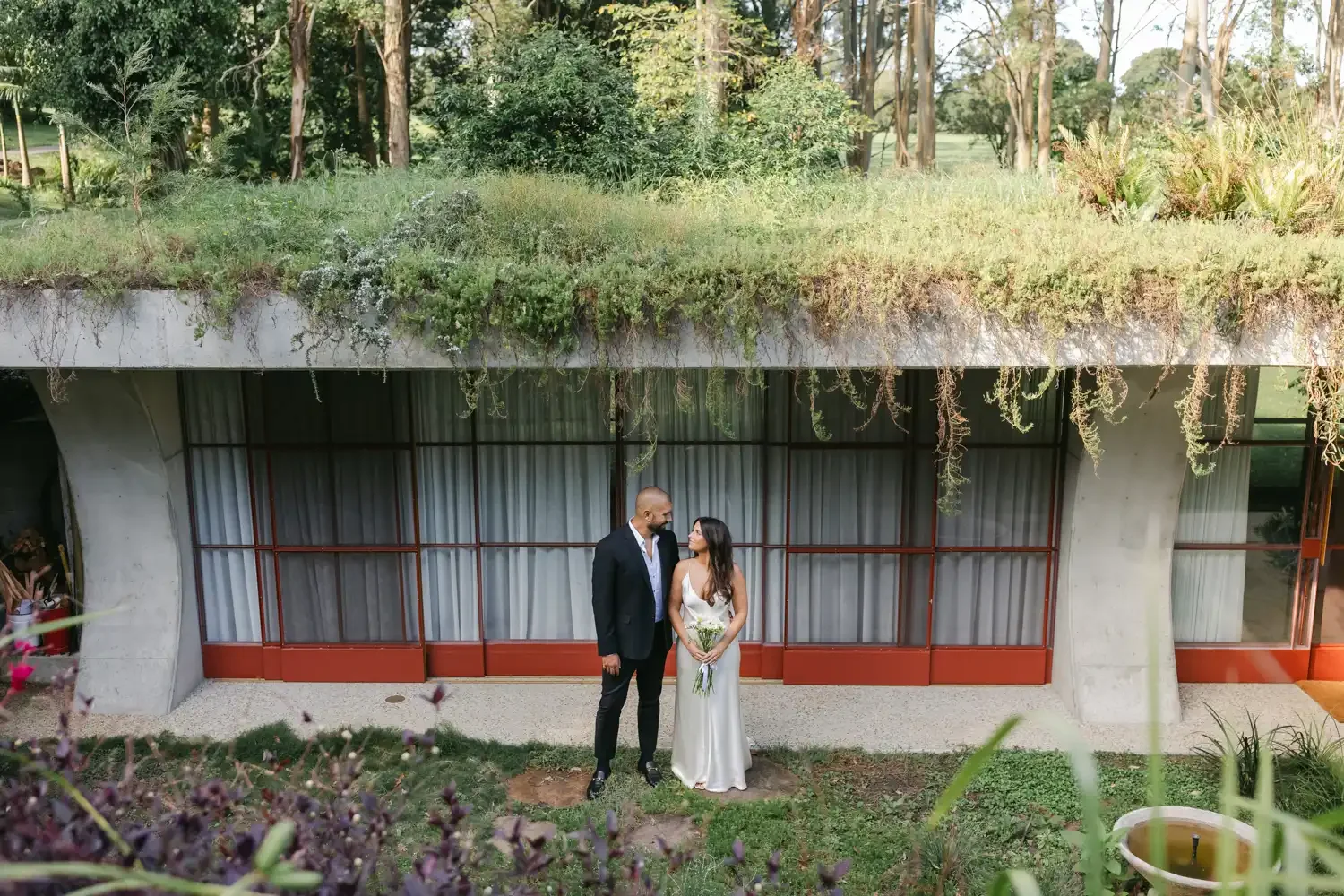 DT & Hayley-40.webp