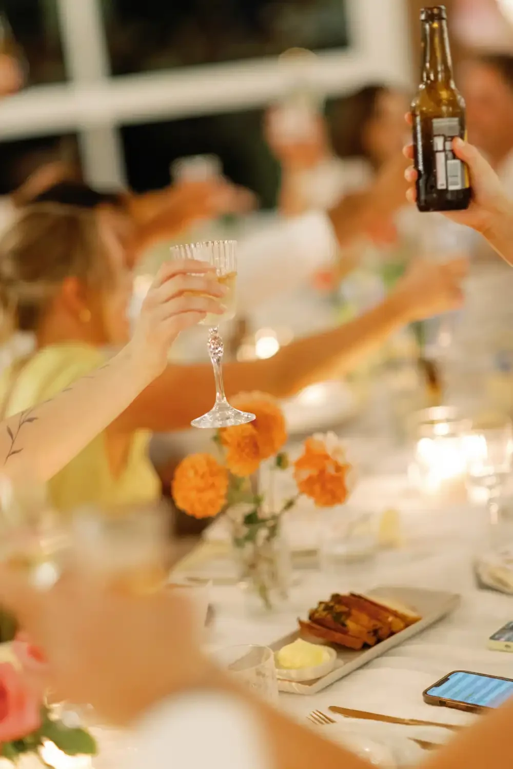 Madyson & Josh-111.webp
