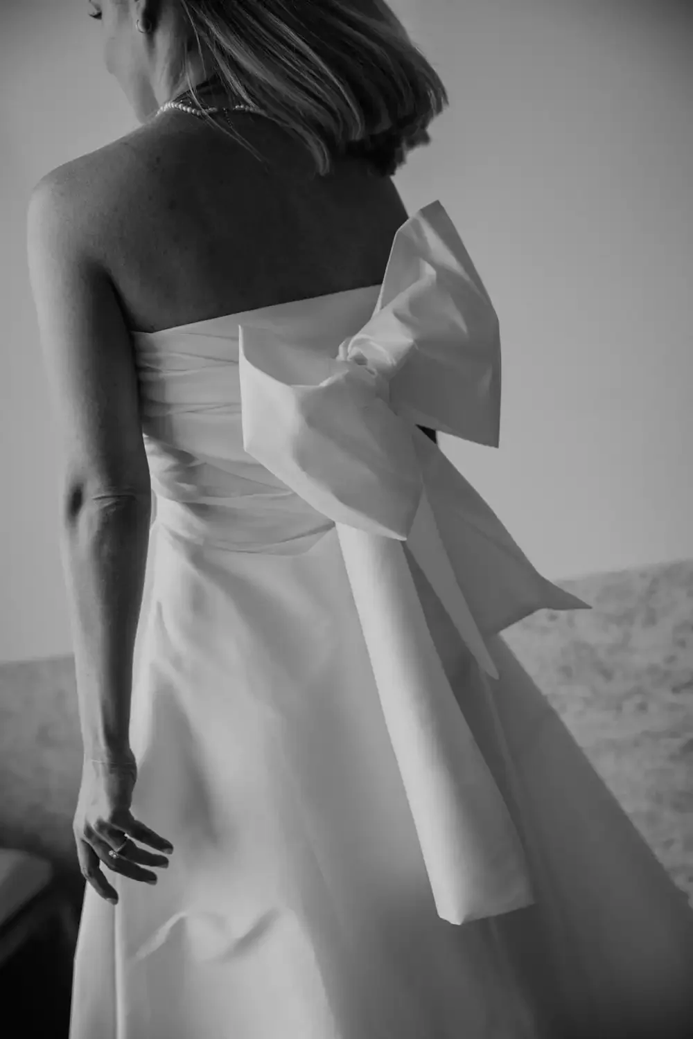 Tessa & Brett-12.webp