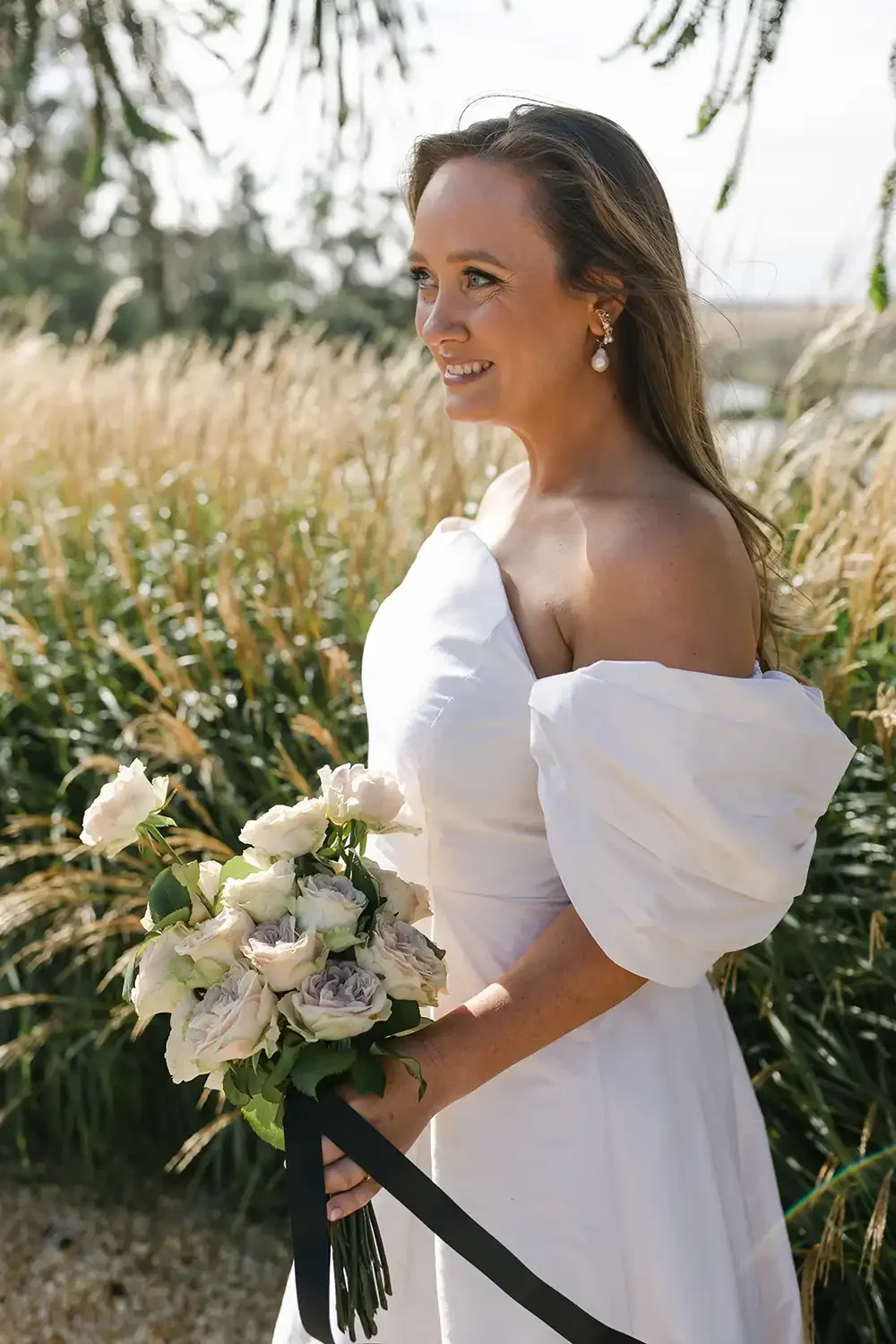 Beth & Simon-19.webp