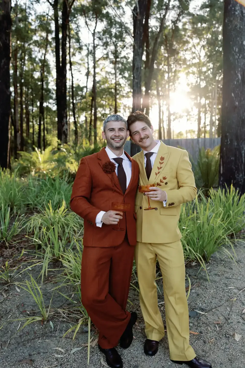 Josh and Nick-104.webp