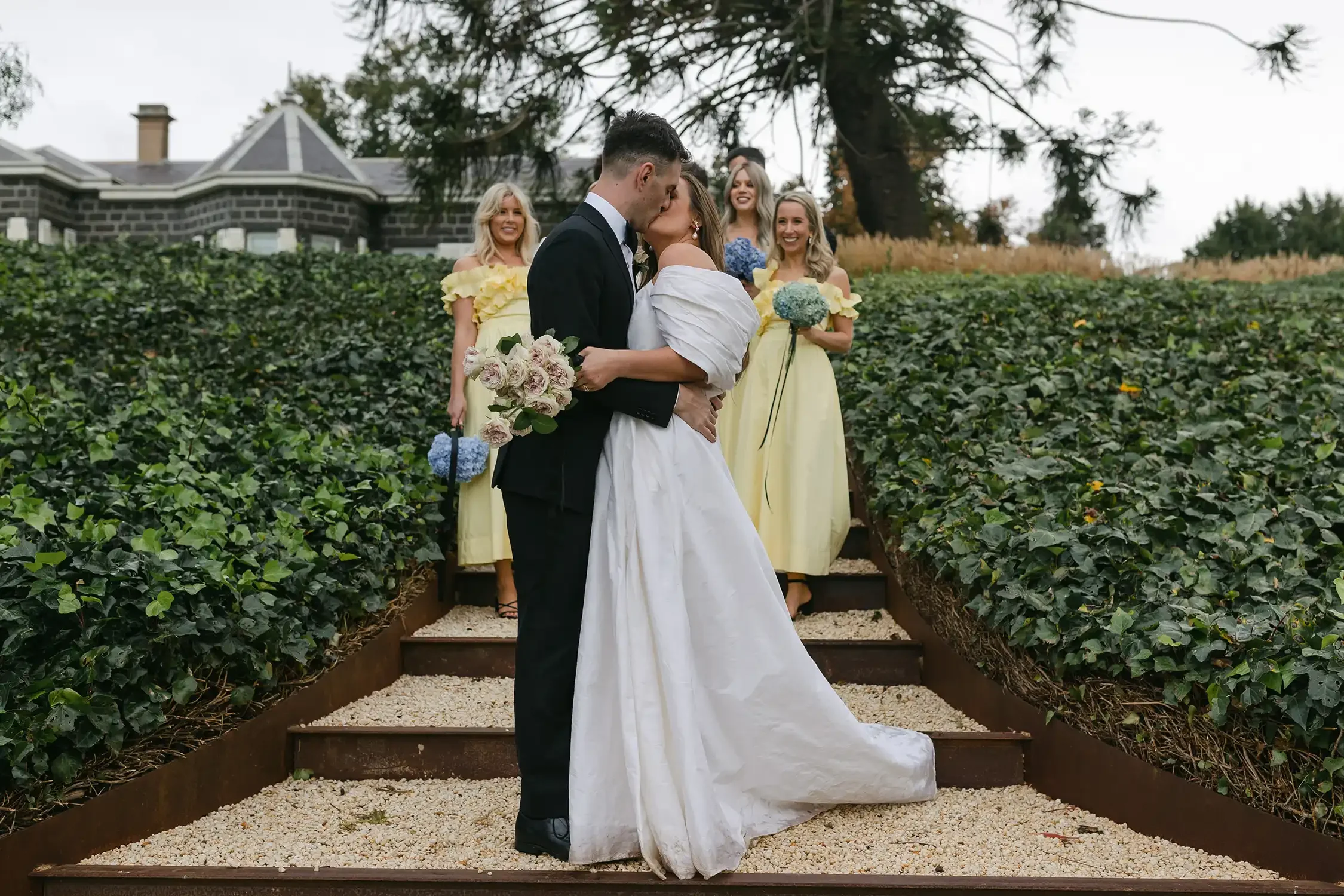 Beth & Simon-118.webp