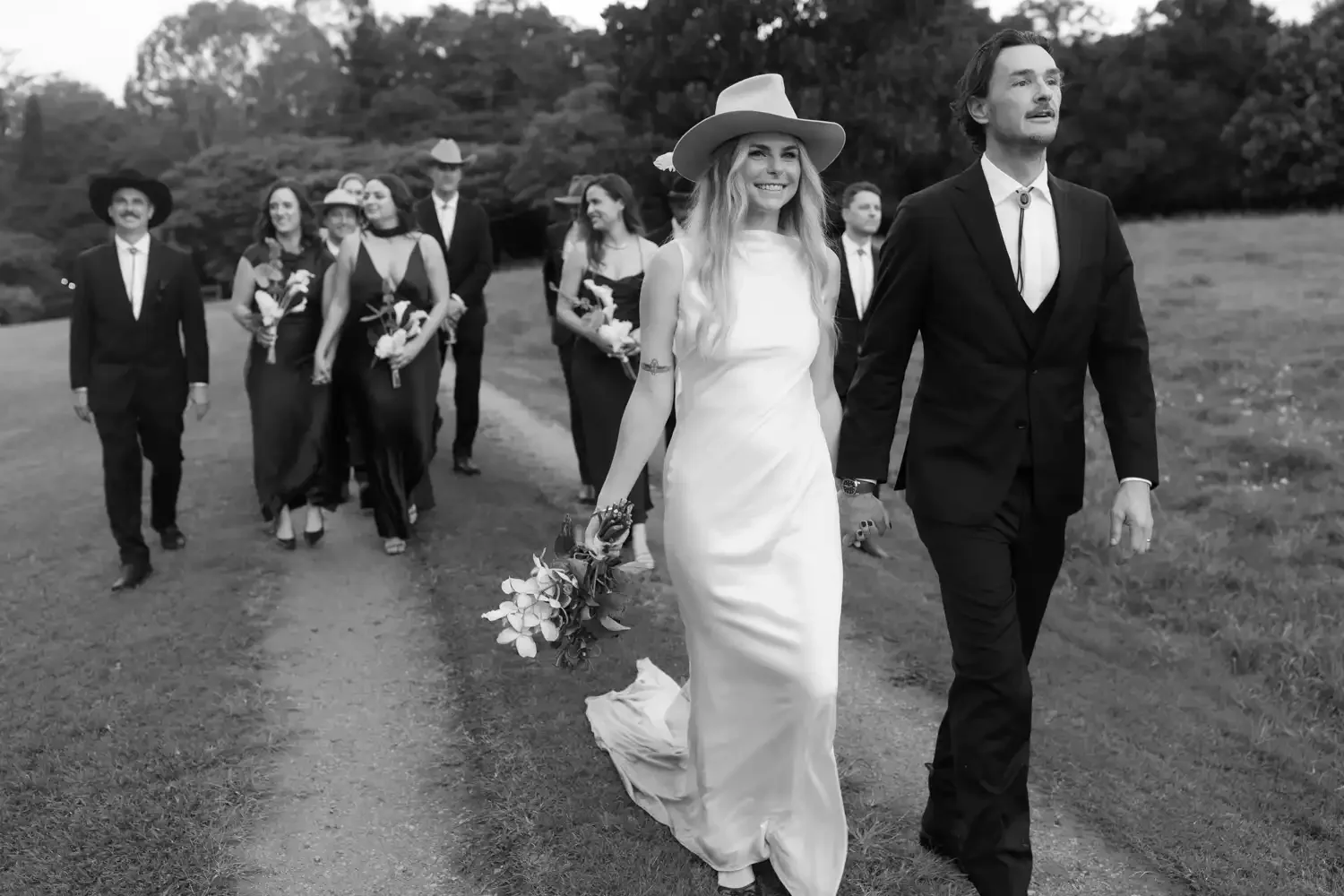 Hannah & Pete-72.webp