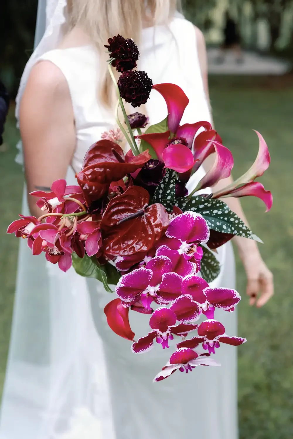 Hannah & Pete-44.webp