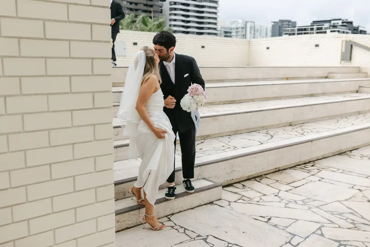 Tessa & Brett-42.webp