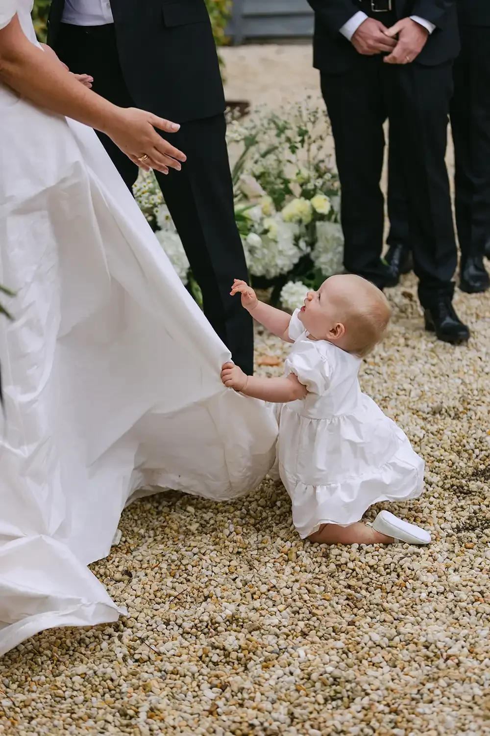 Beth & Simon-40.webp