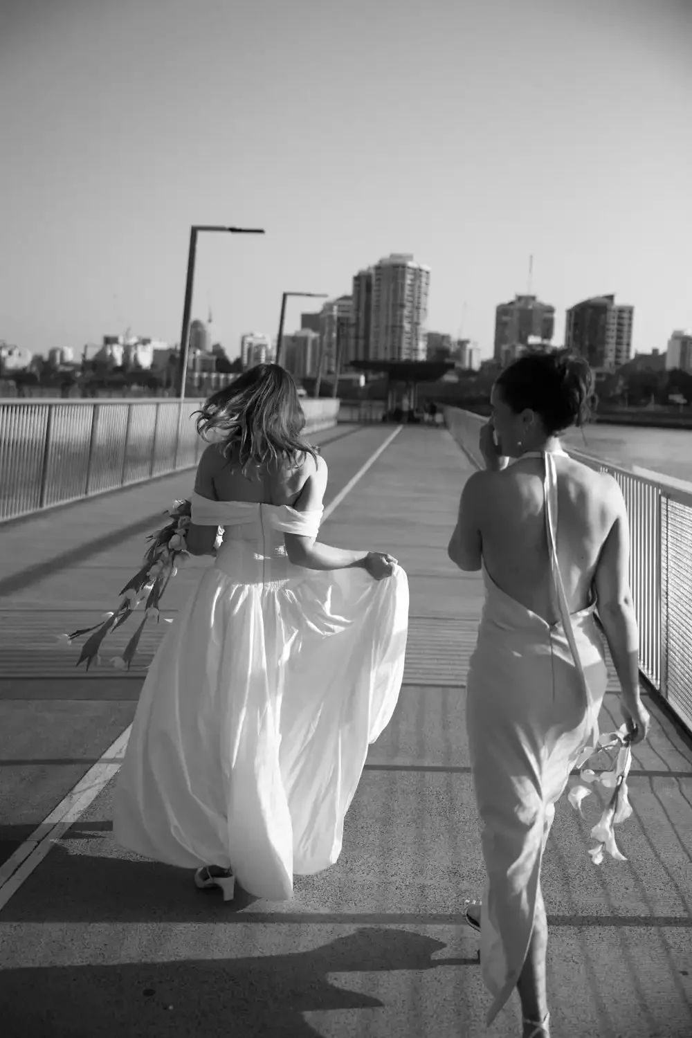 Jess & Voh-94.webp