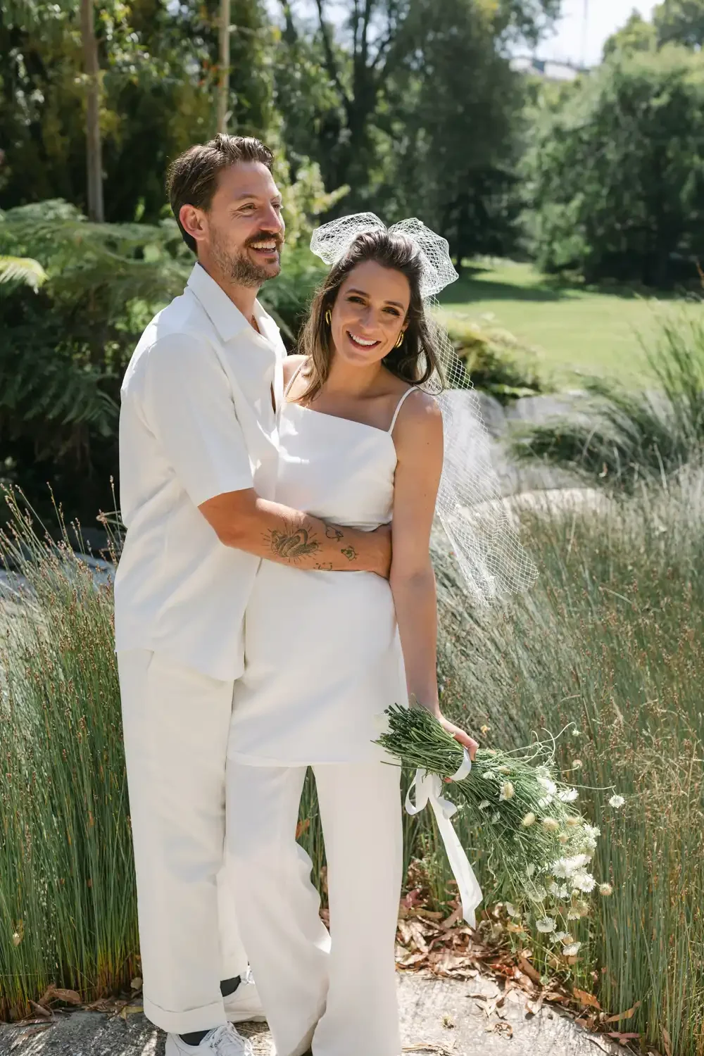 Stefan & Marie-Claire-35.webp